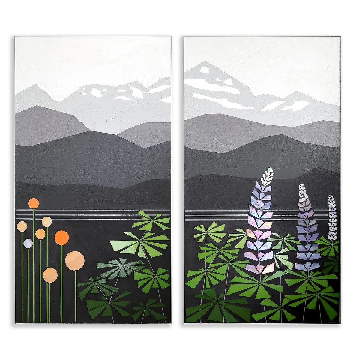 2 panels on wall WEB 1.2k.jpg