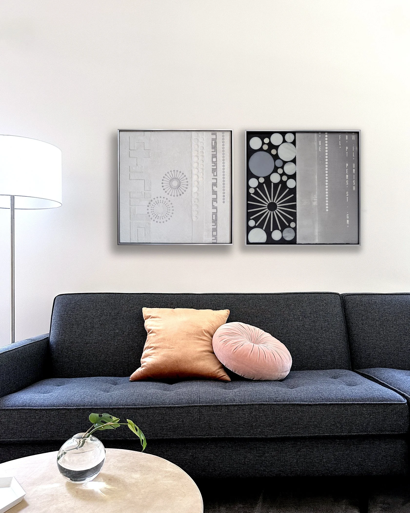 R1.1 E1.6 LR insitu.jpg
