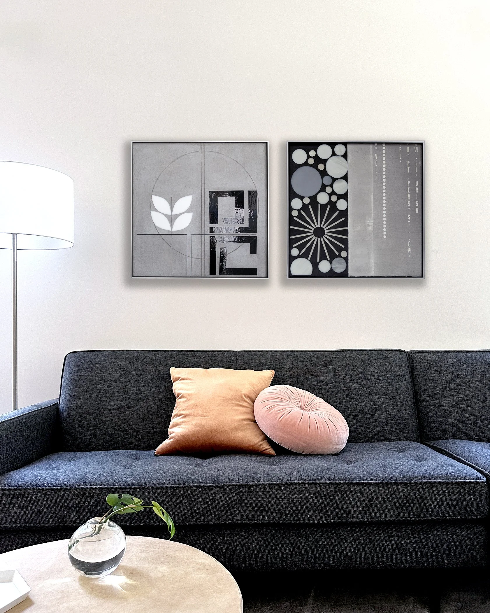 encode 3.45 resilient1-1.jpg