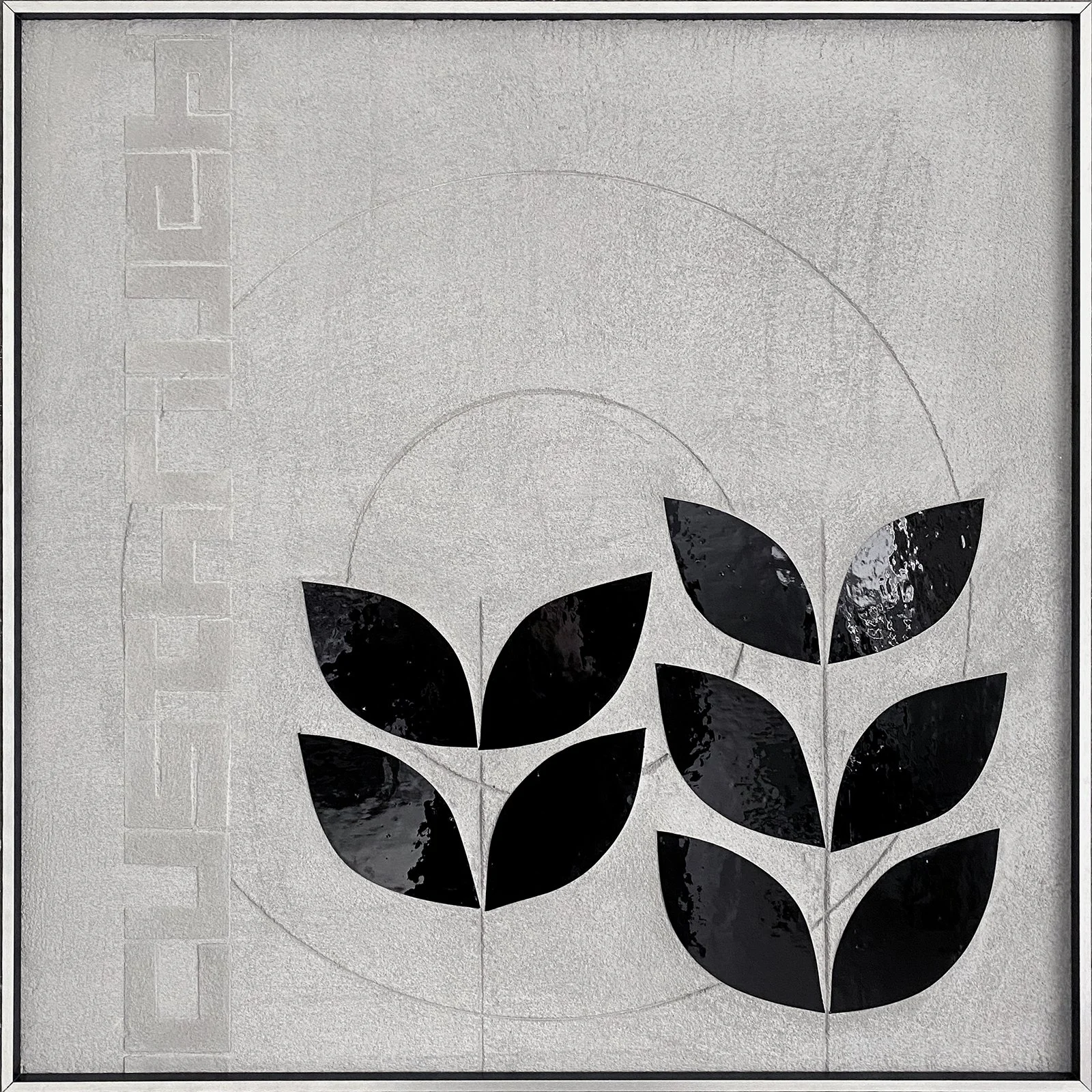 E3.39_thrive_CROP WEB.jpg