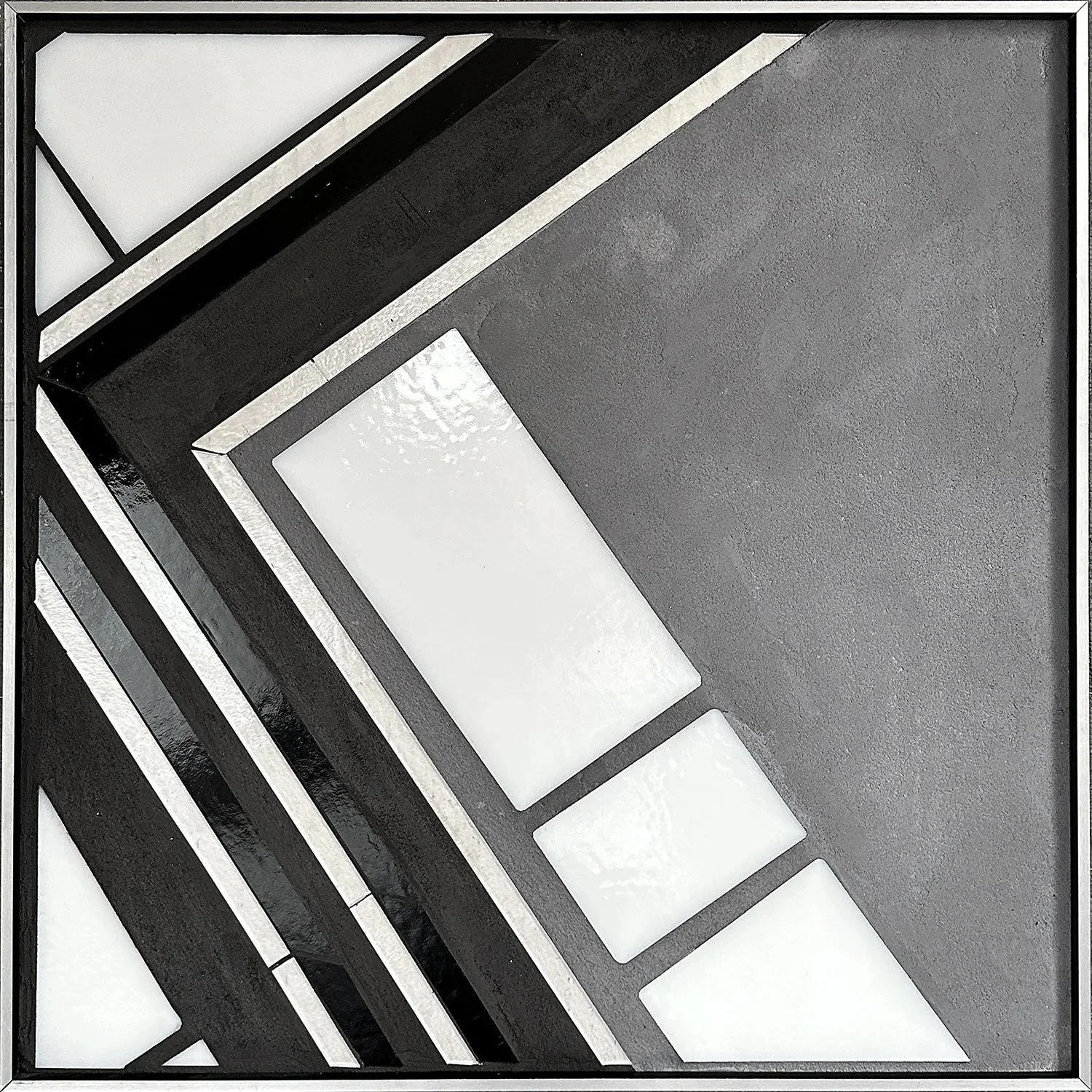 R6.4+crop+0685.jpg