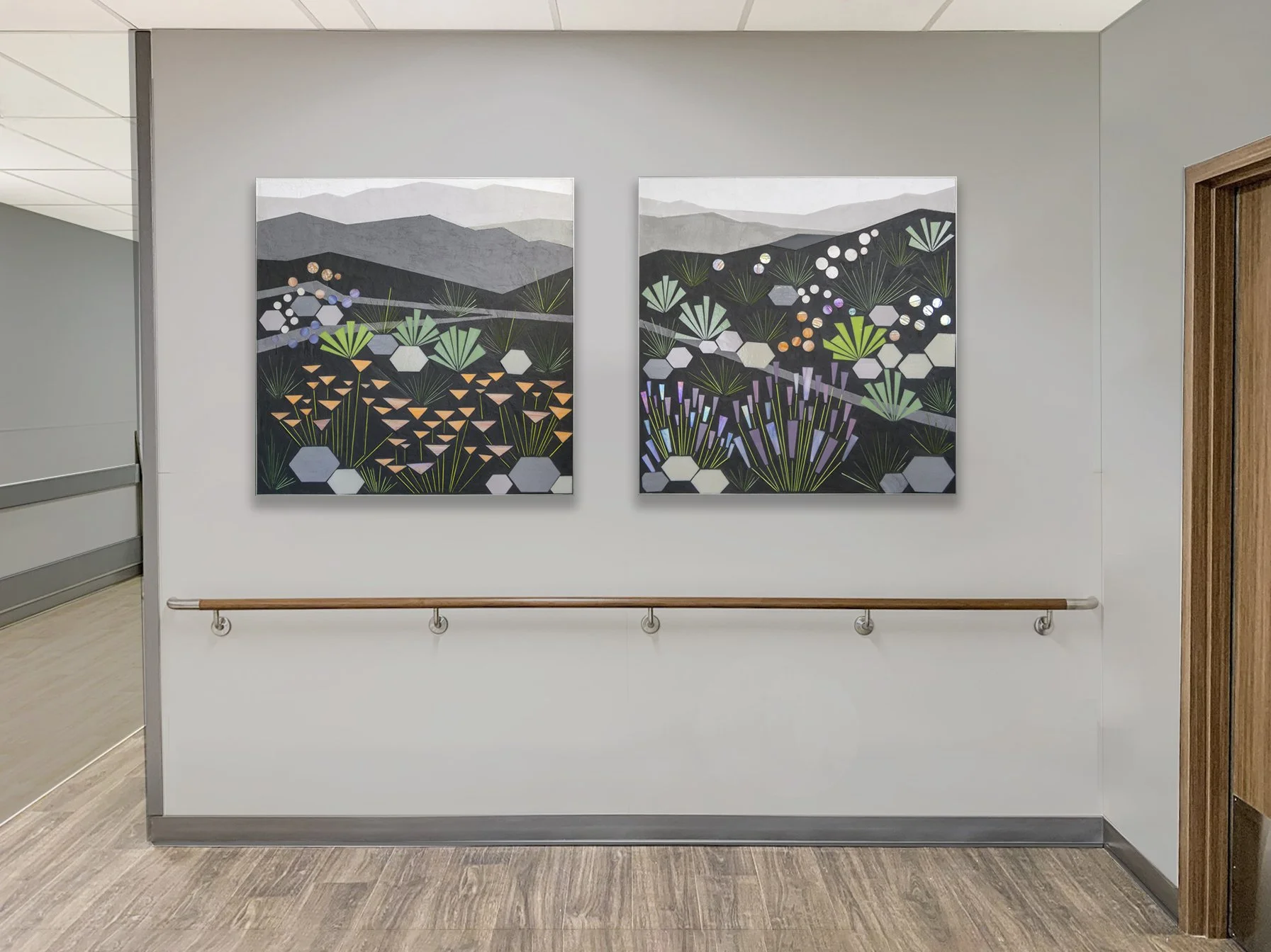 install_rendering copy.jpg