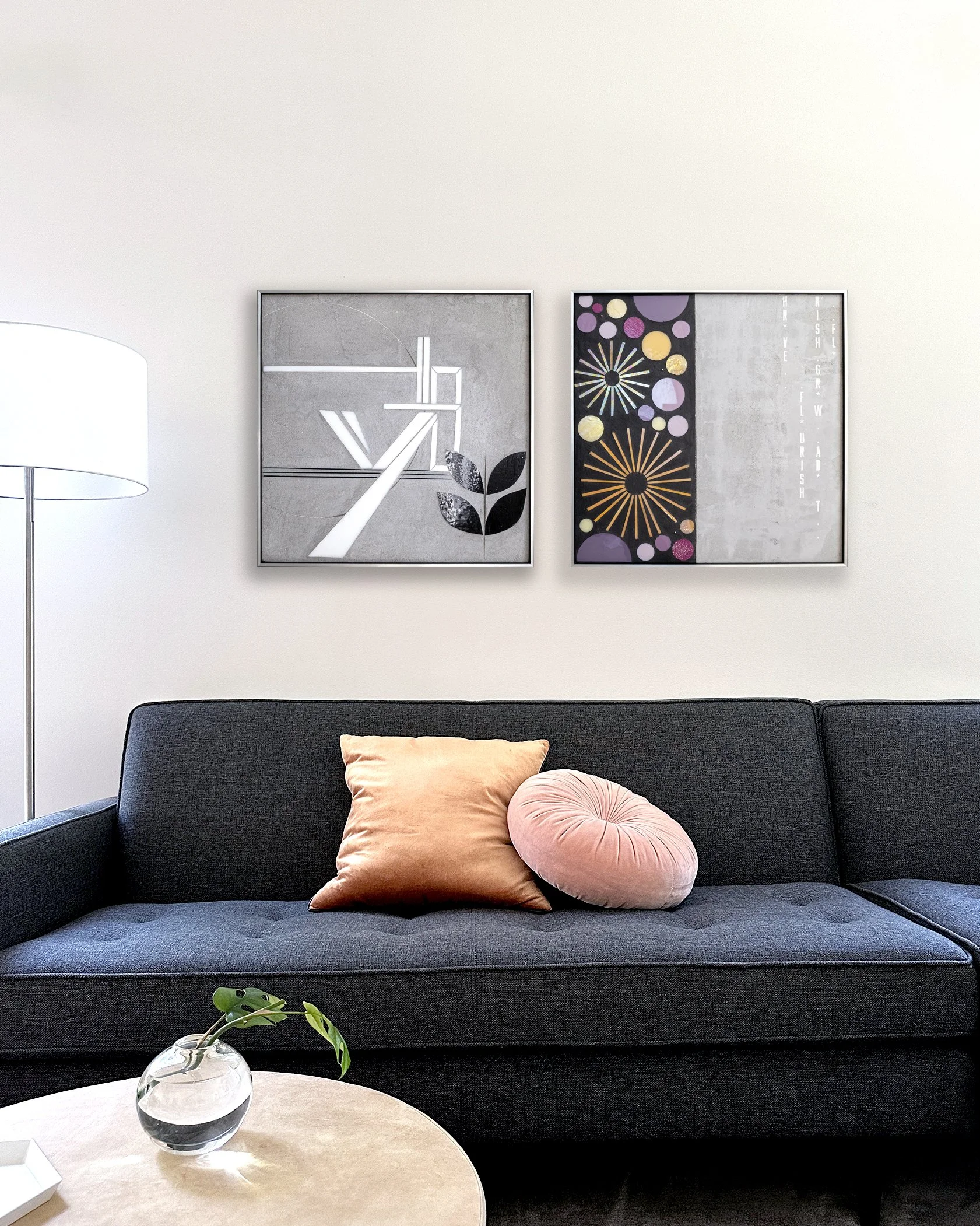 encode 3-48 resilient 1-5.jpg