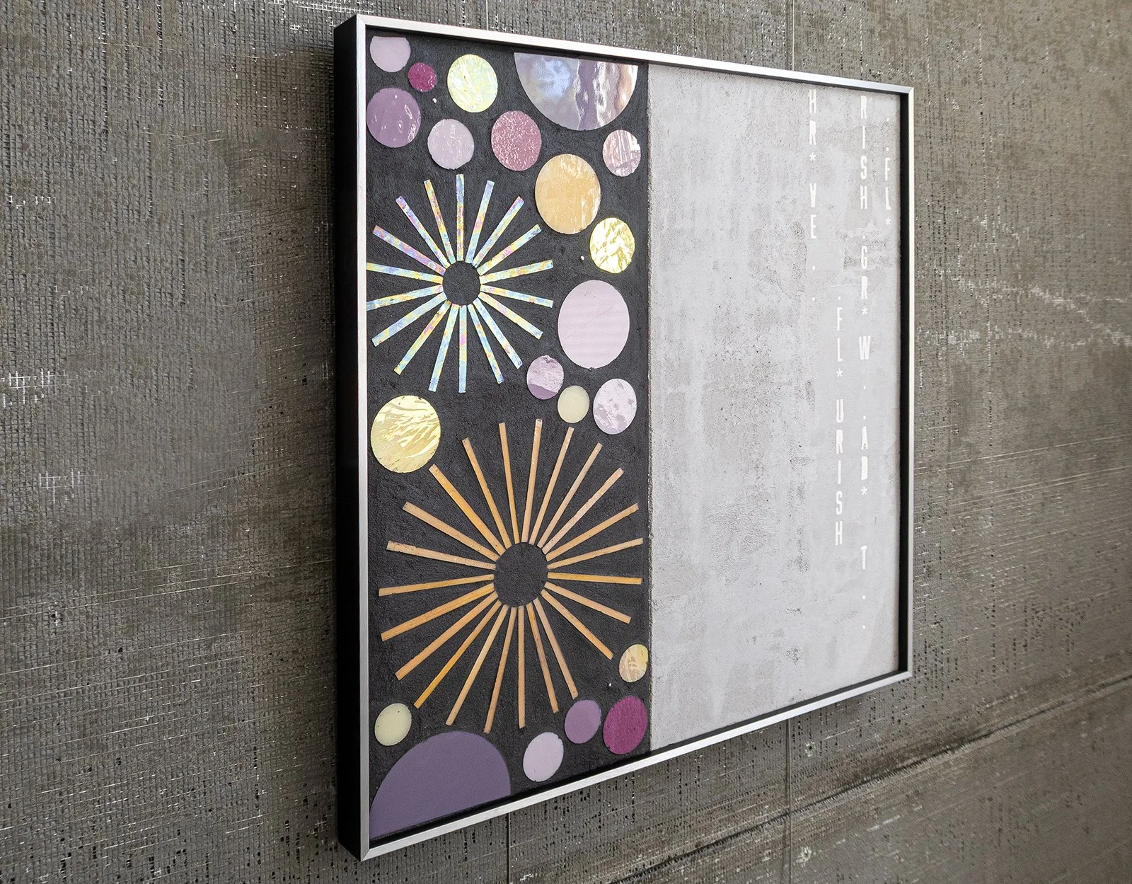 R1.5_angle_2924 WEB copy.jpg