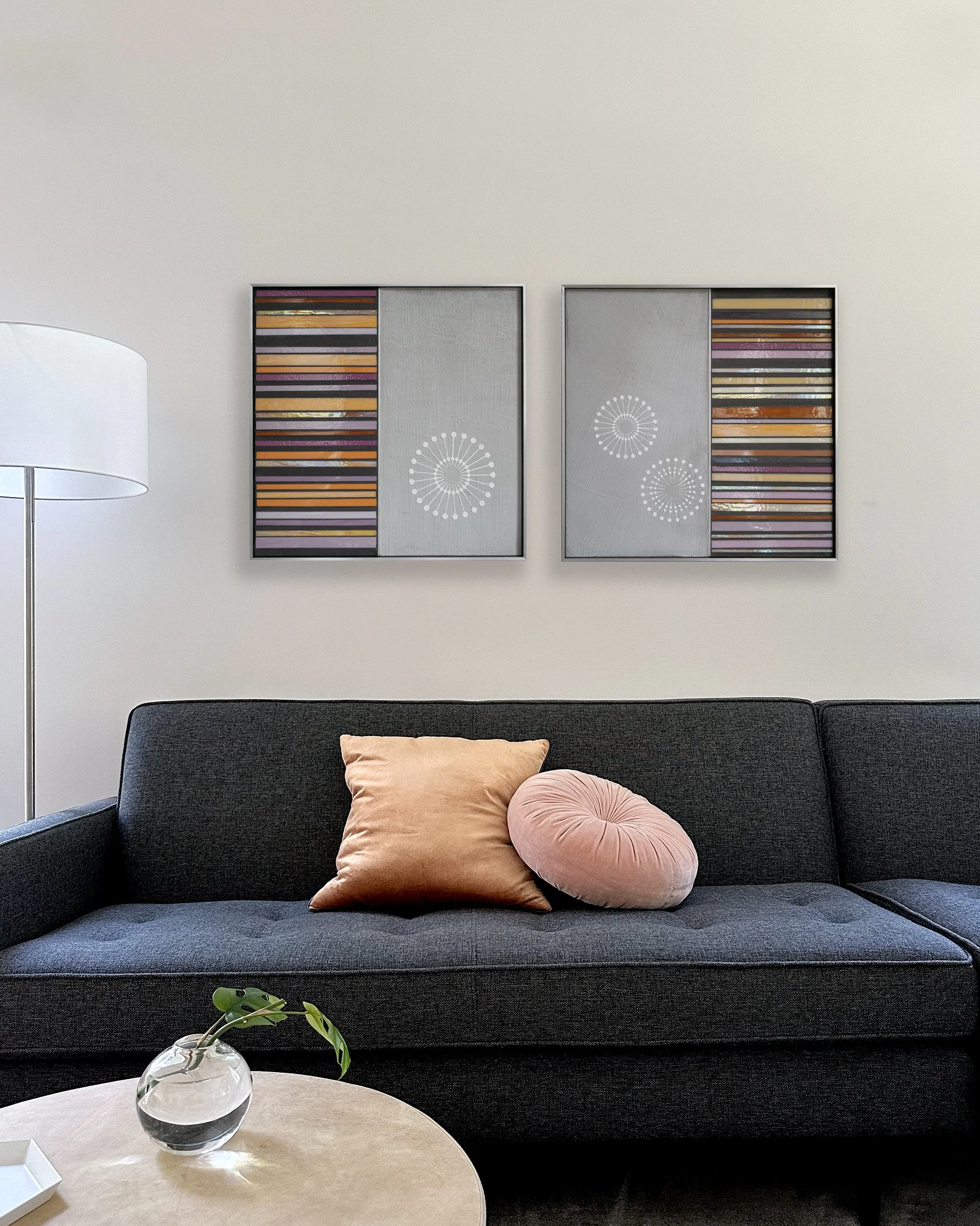 vignette LR 1606_R1.3 1.jpg