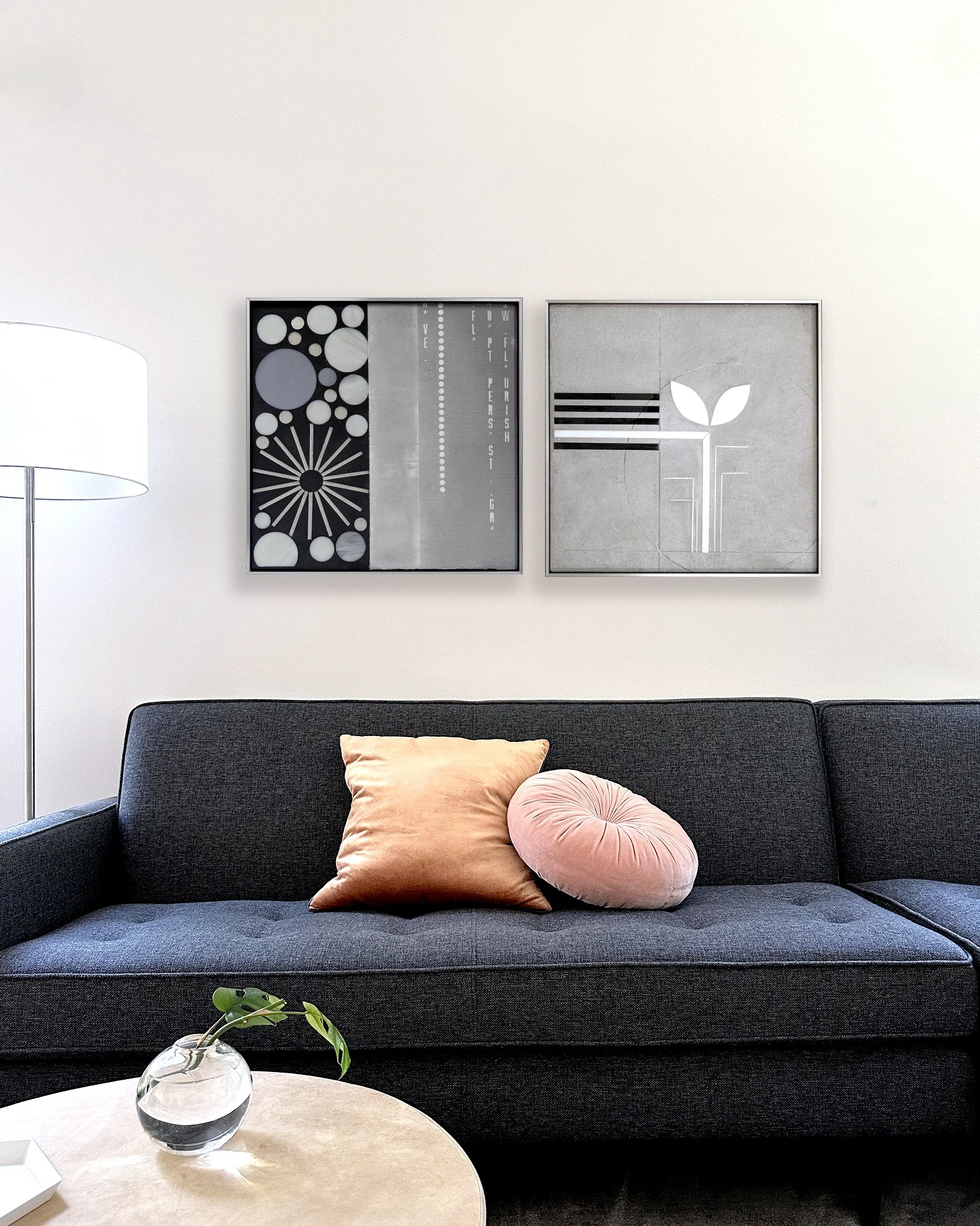 R1-1_organic E3-49 grow.jpg