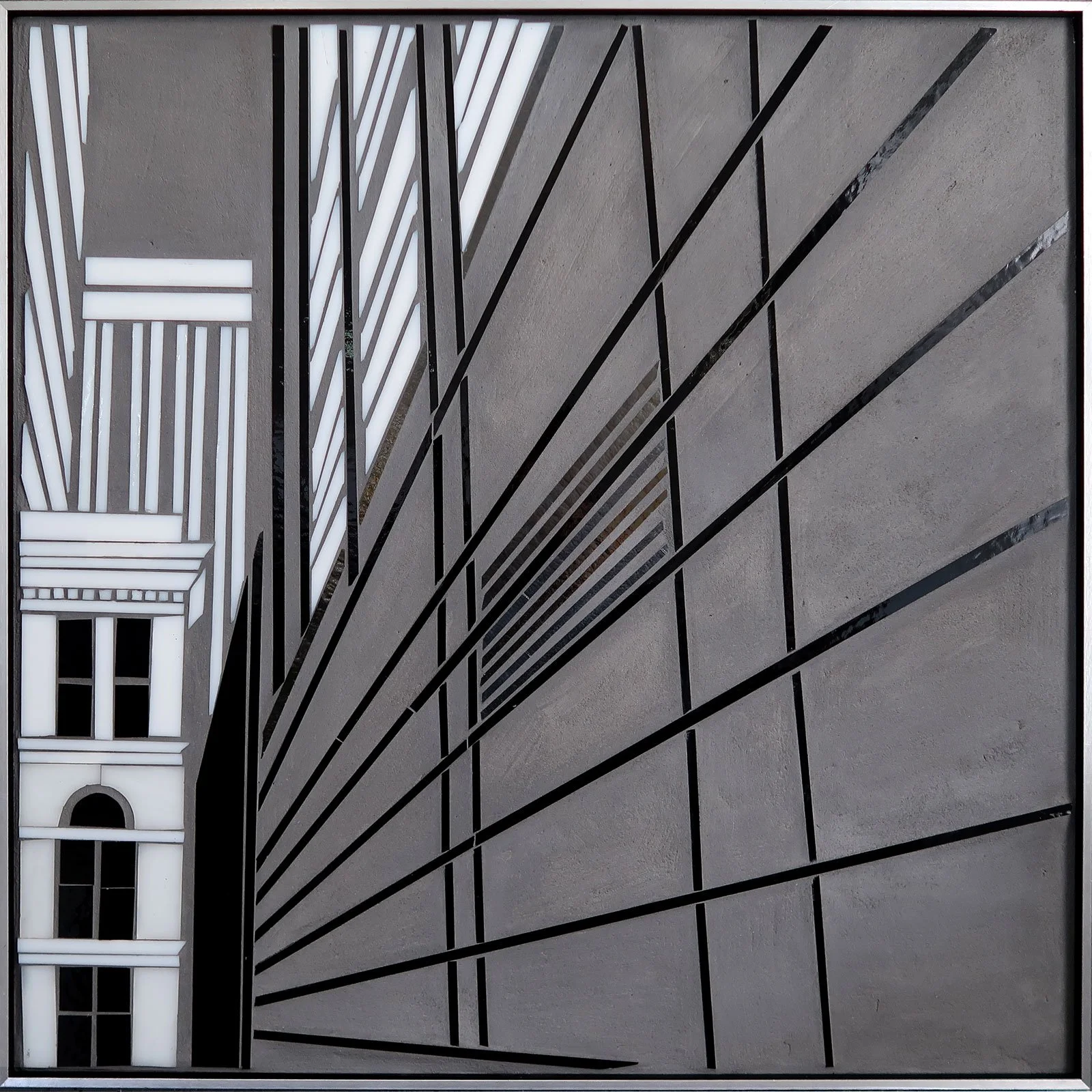 R1.61_alleyview_crop_WEB.jpg