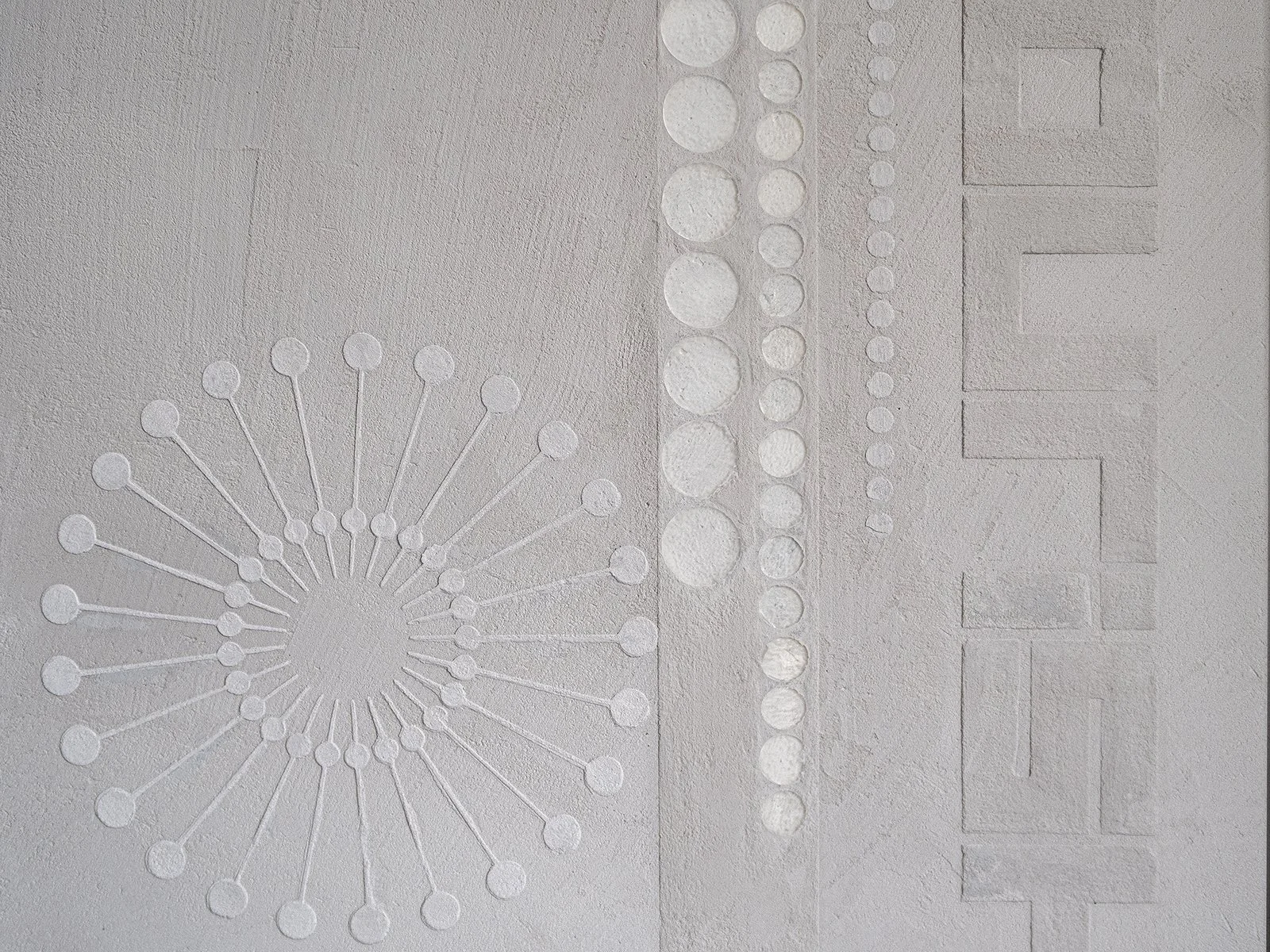 E1.5 detail_2897 WEB.jpg