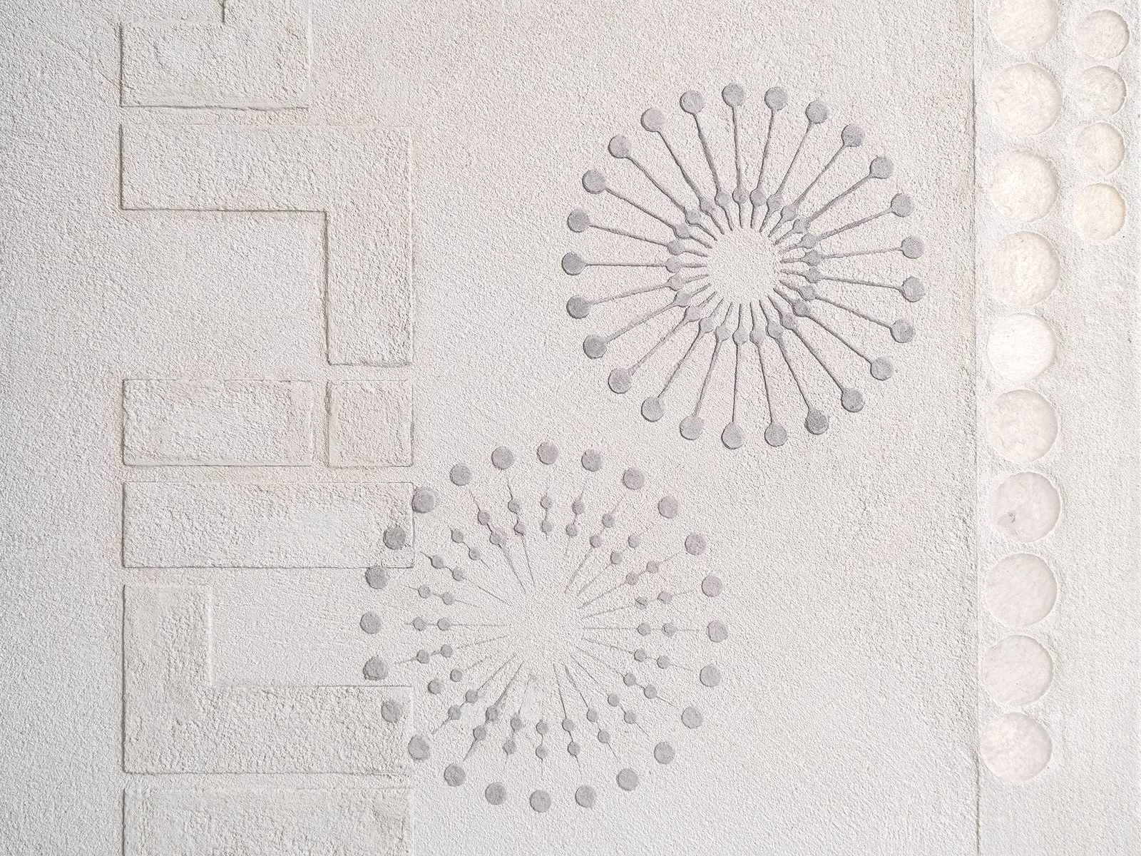 E1.6 detail_2905 WEB.jpg