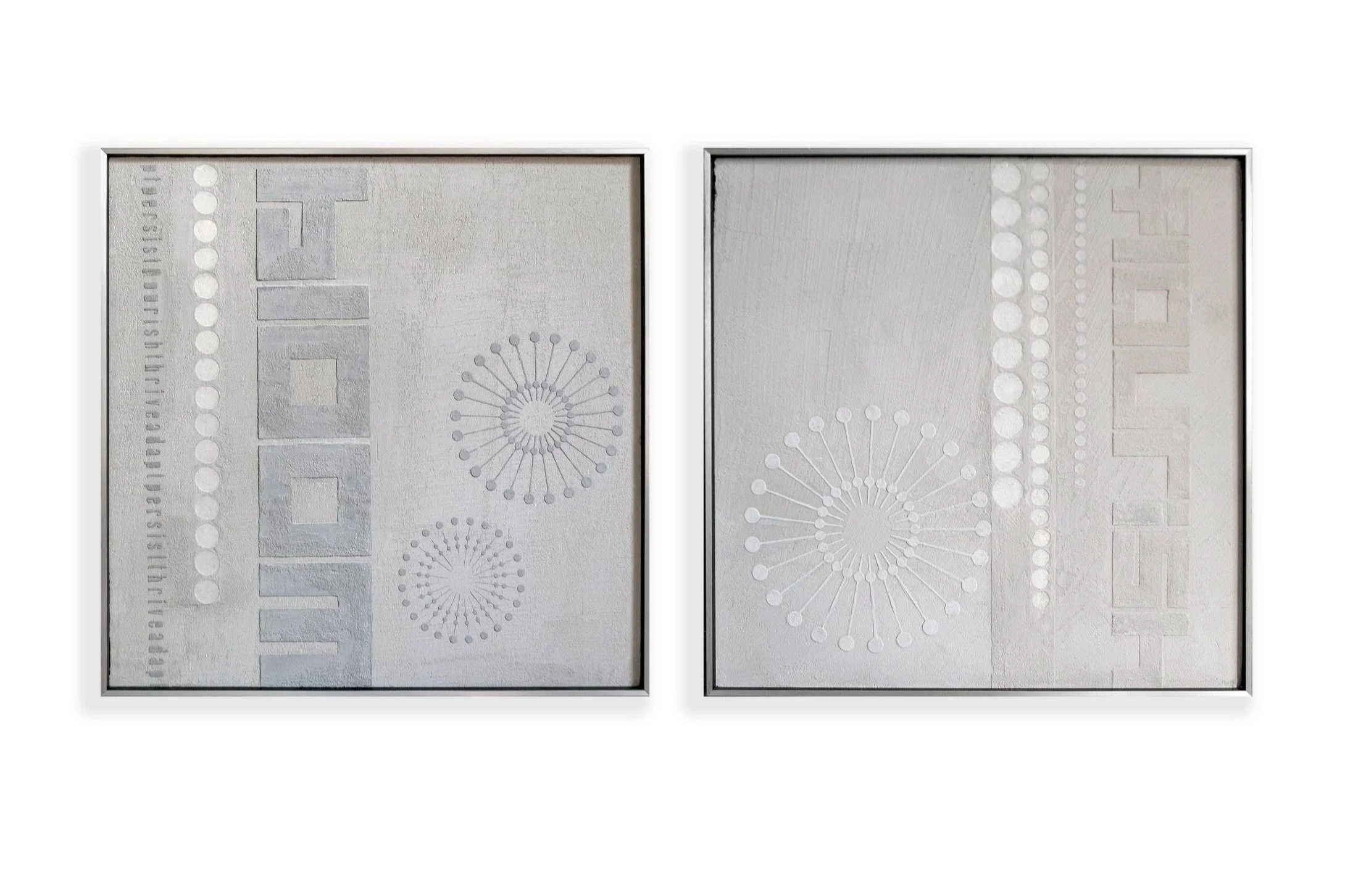 E1.4 E1.5 on white.jpg