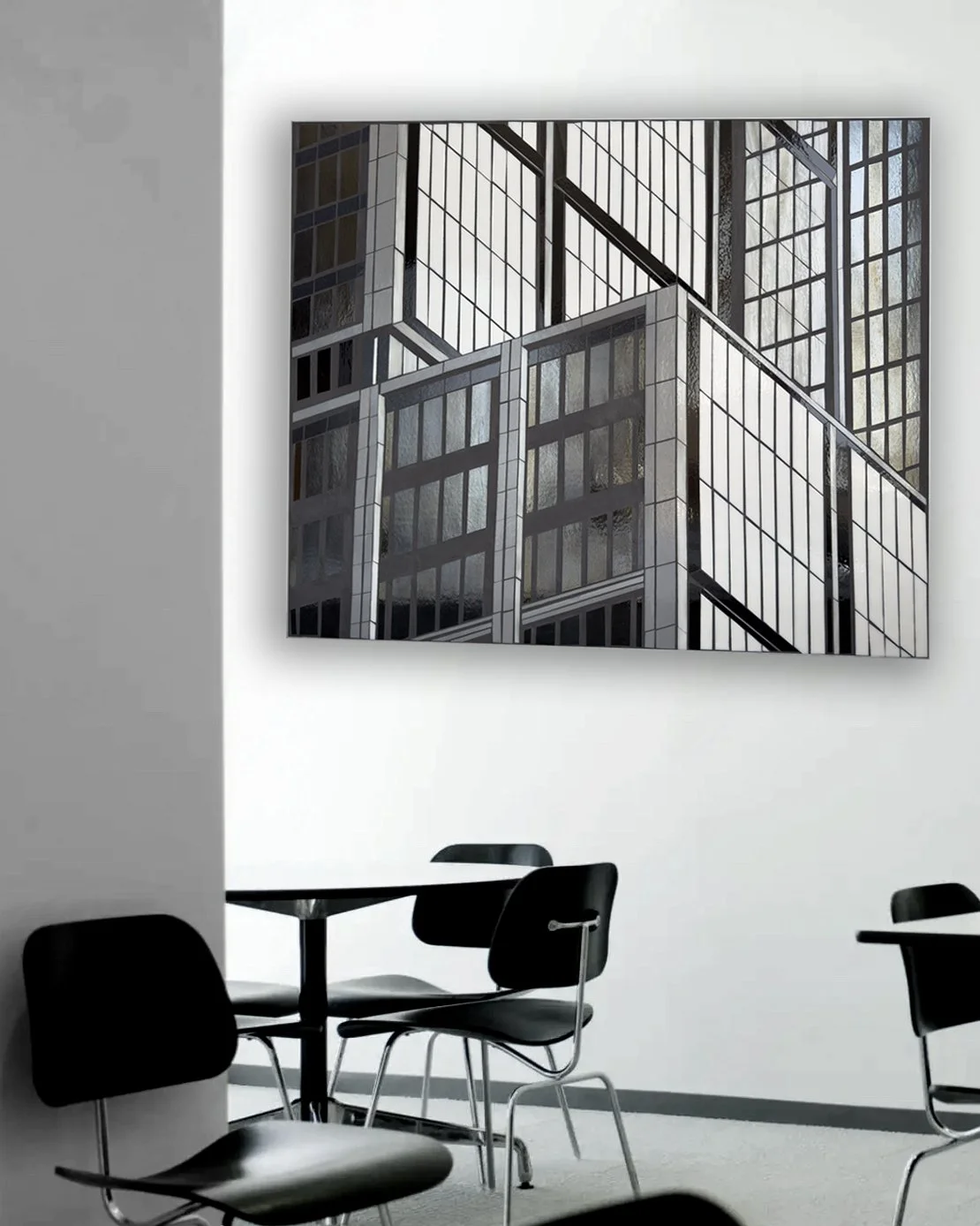 rendering break room.jpg