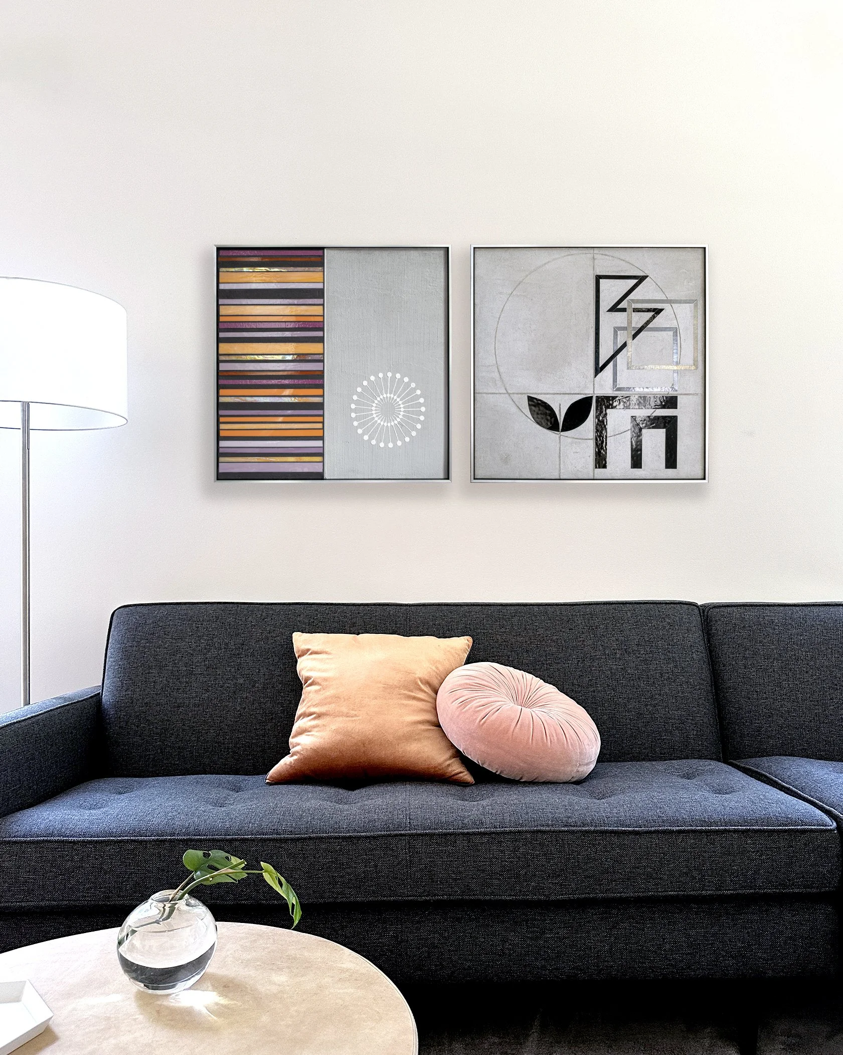 E3.47 bloom R1.4 vibrant linear.jpg