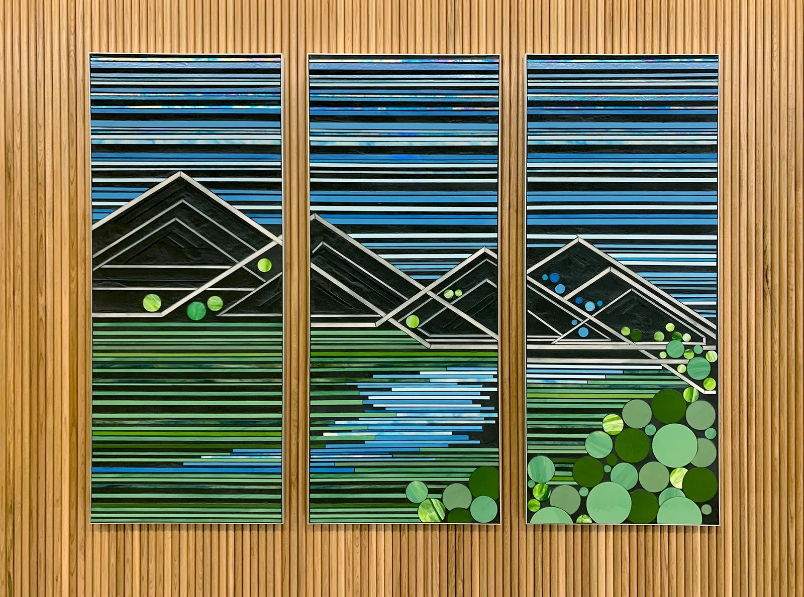 KBAA_4275 v2 WEB.jpg