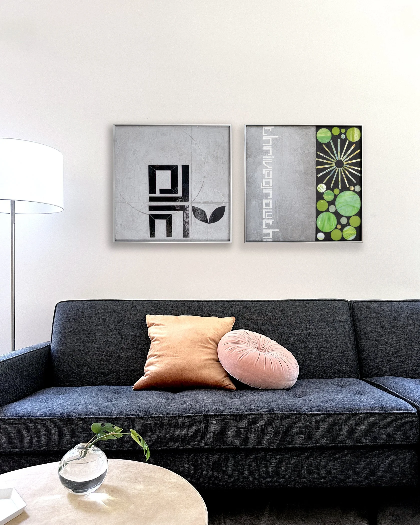 encode 3-52 resilient 1-6.jpg