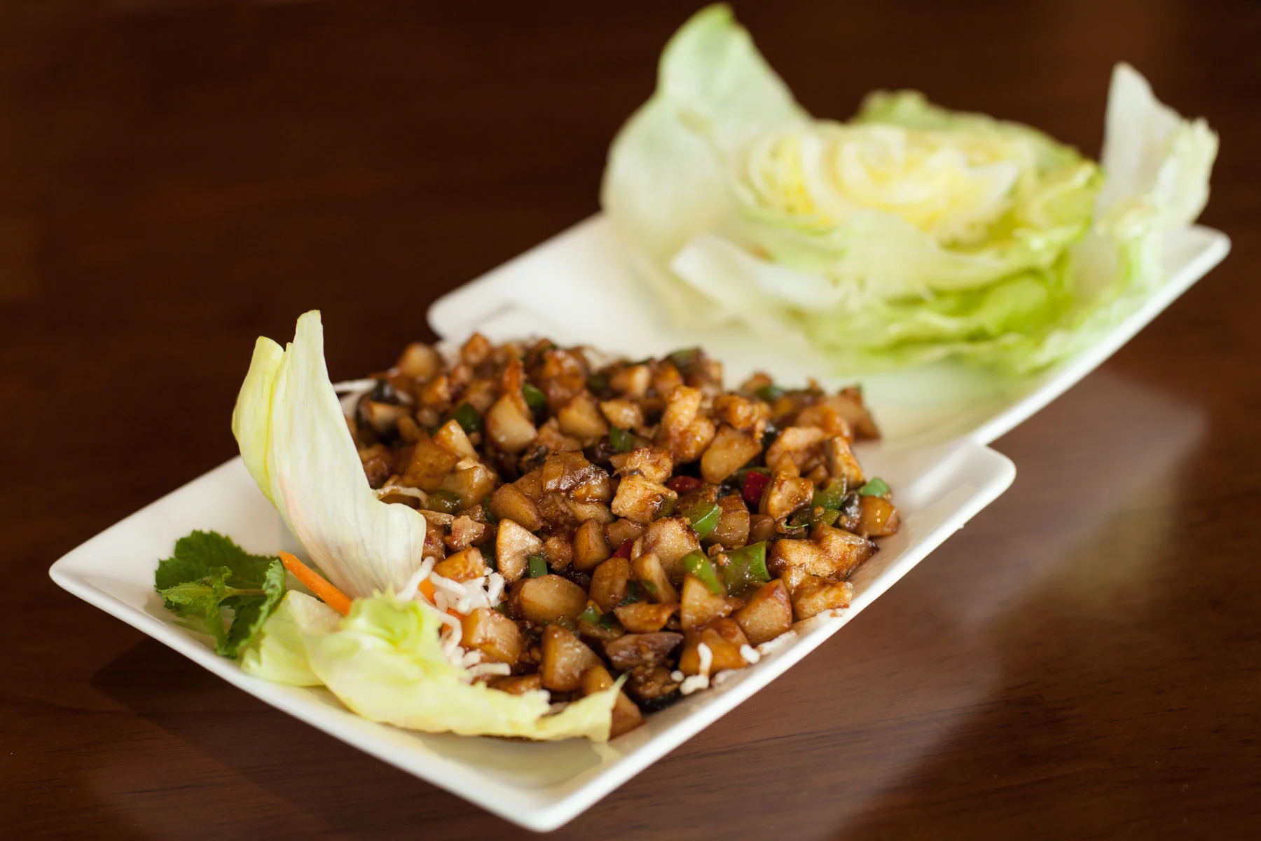 chicken lettuce wrap.jpg