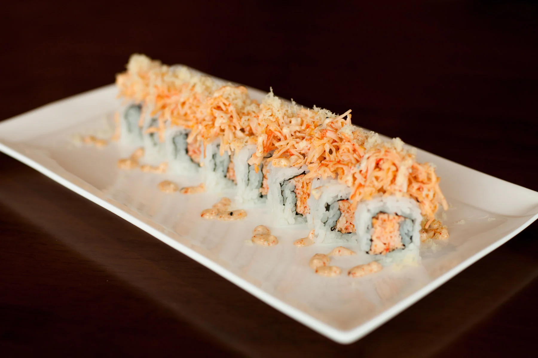 dancing sushi roll.jpg