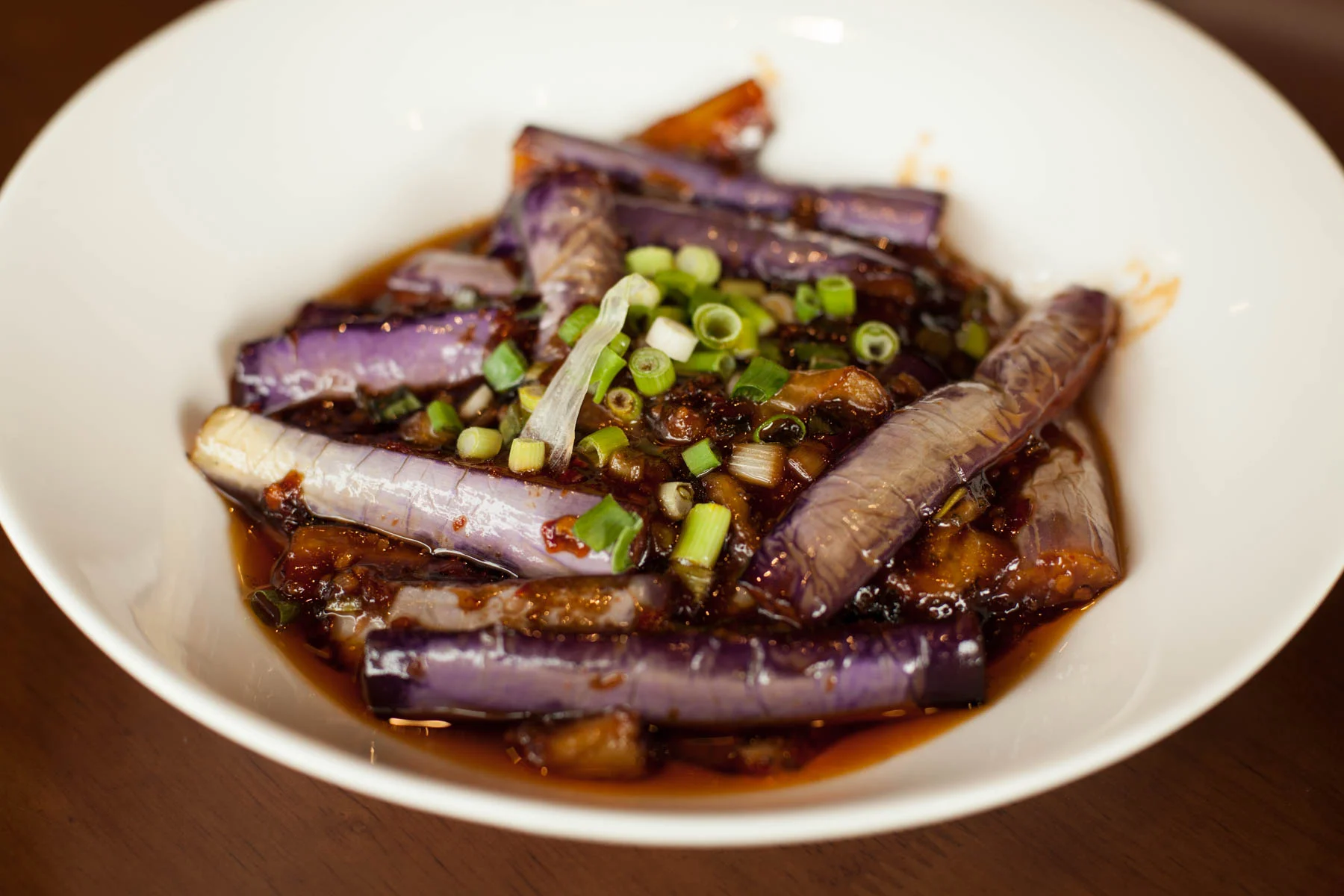 eggplant.jpg