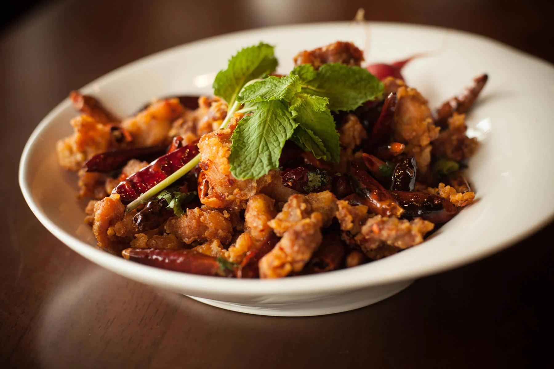 fried chicken with peppers.jpg