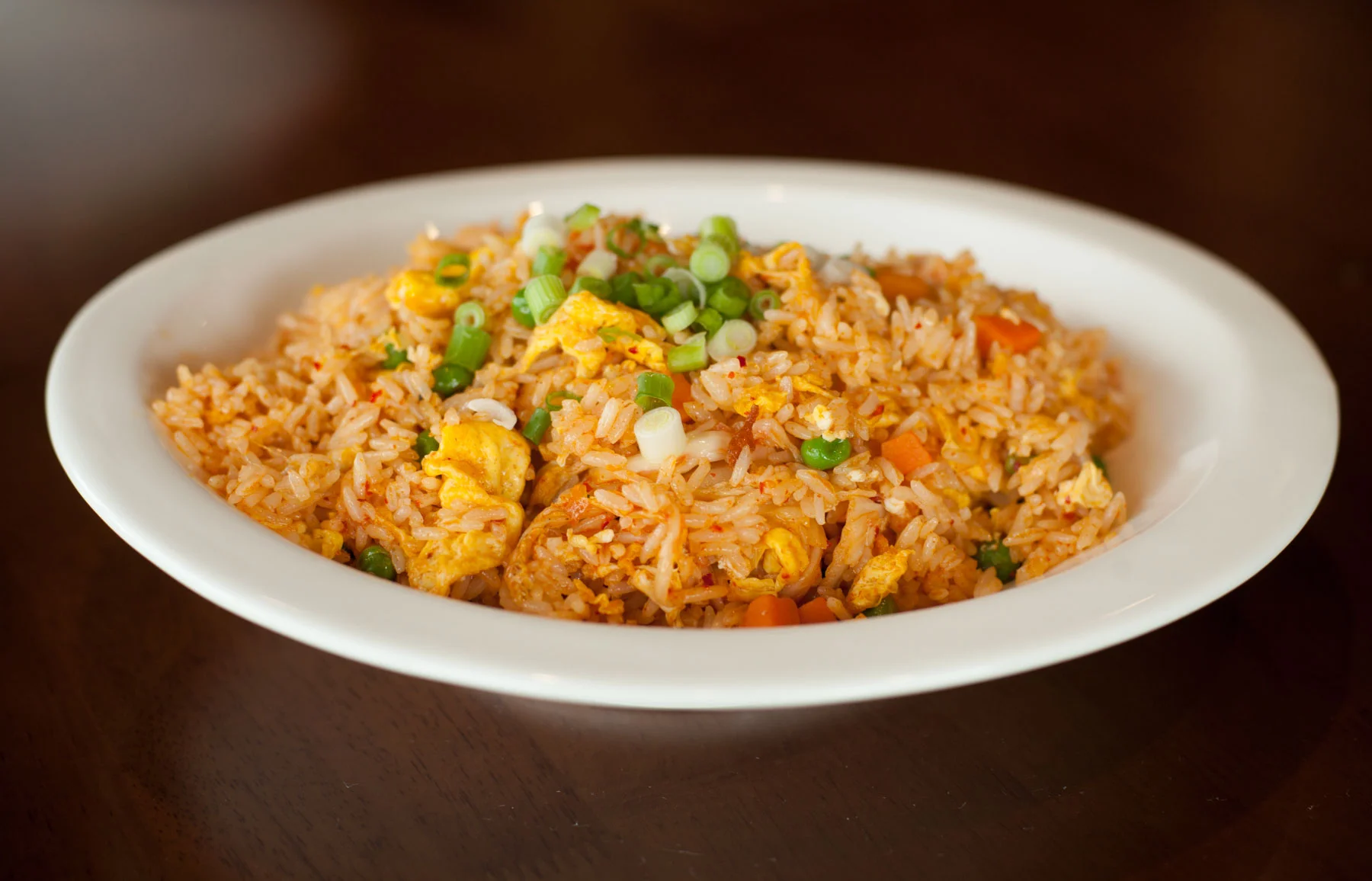 kimchi fried rice.jpg