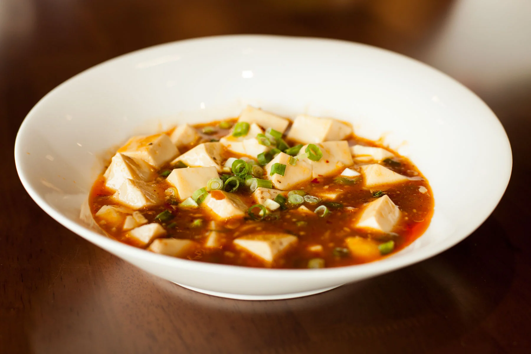 mapo tofu.jpg