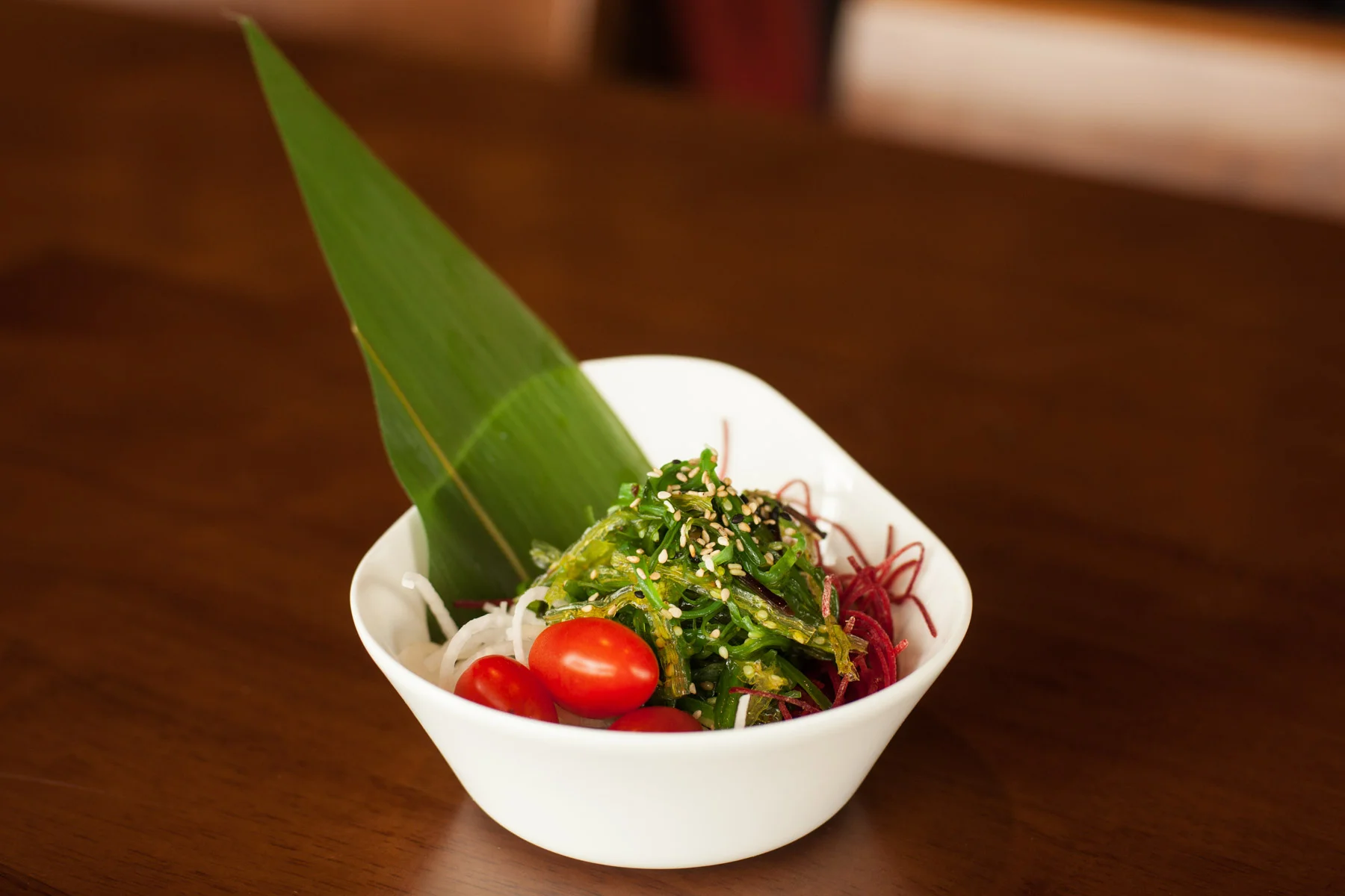 seaweed salad1.jpg