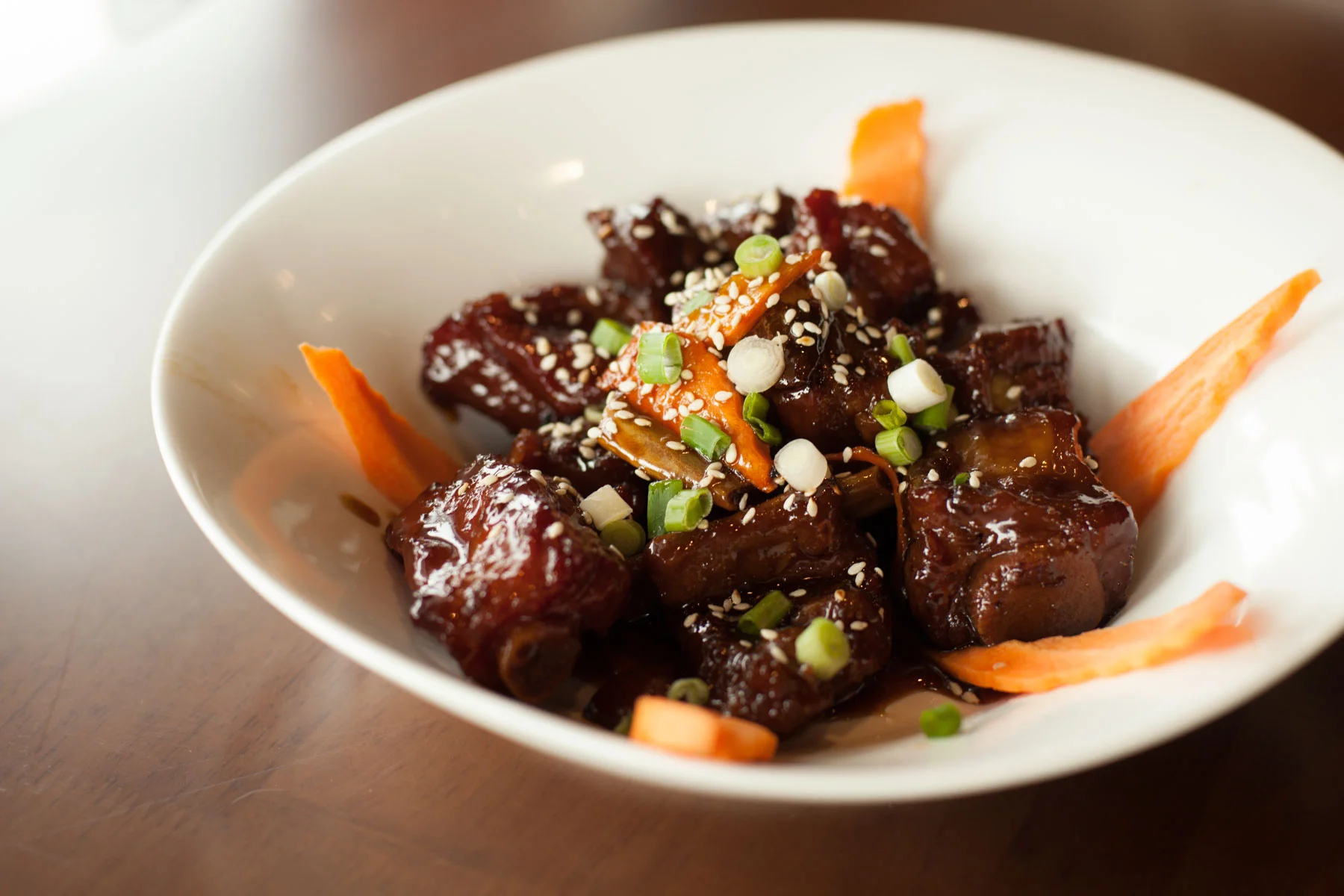 spare ribs1.jpg
