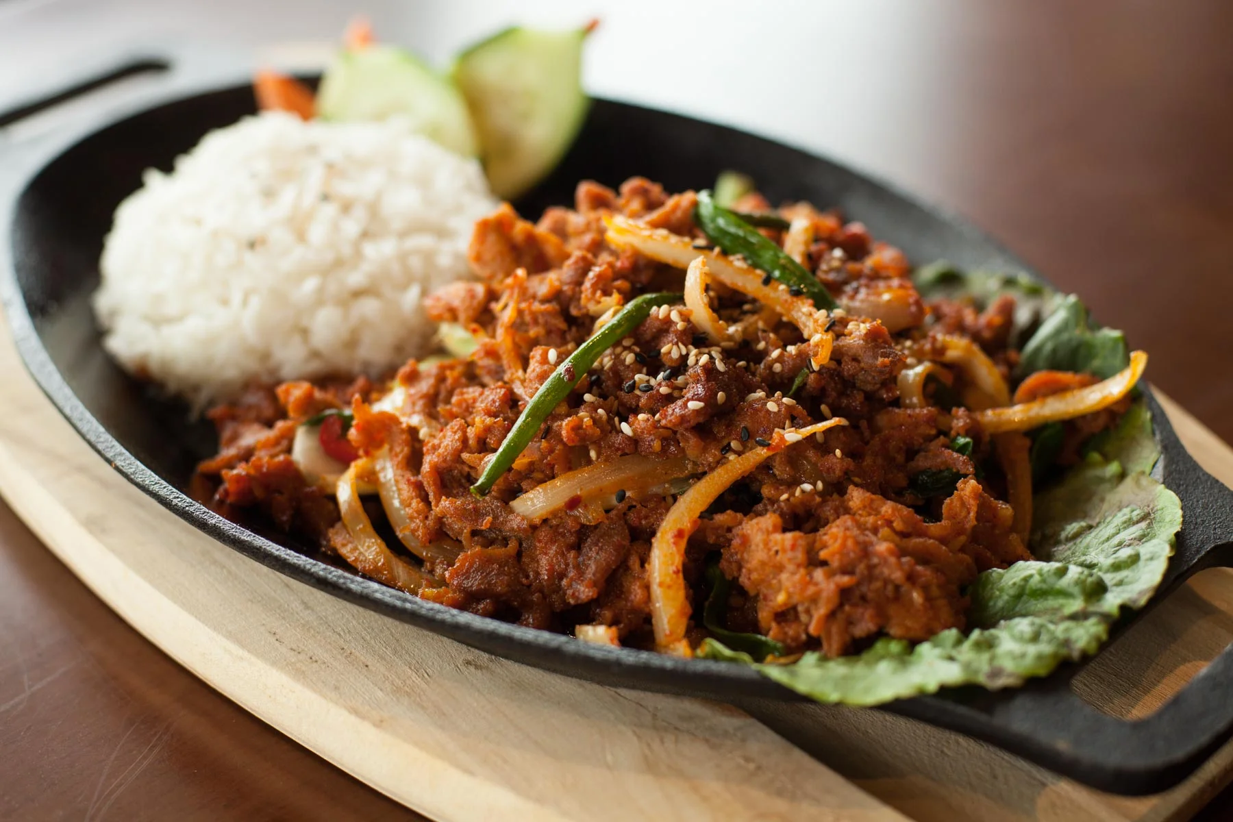 spicy pork bulgogi.jpg