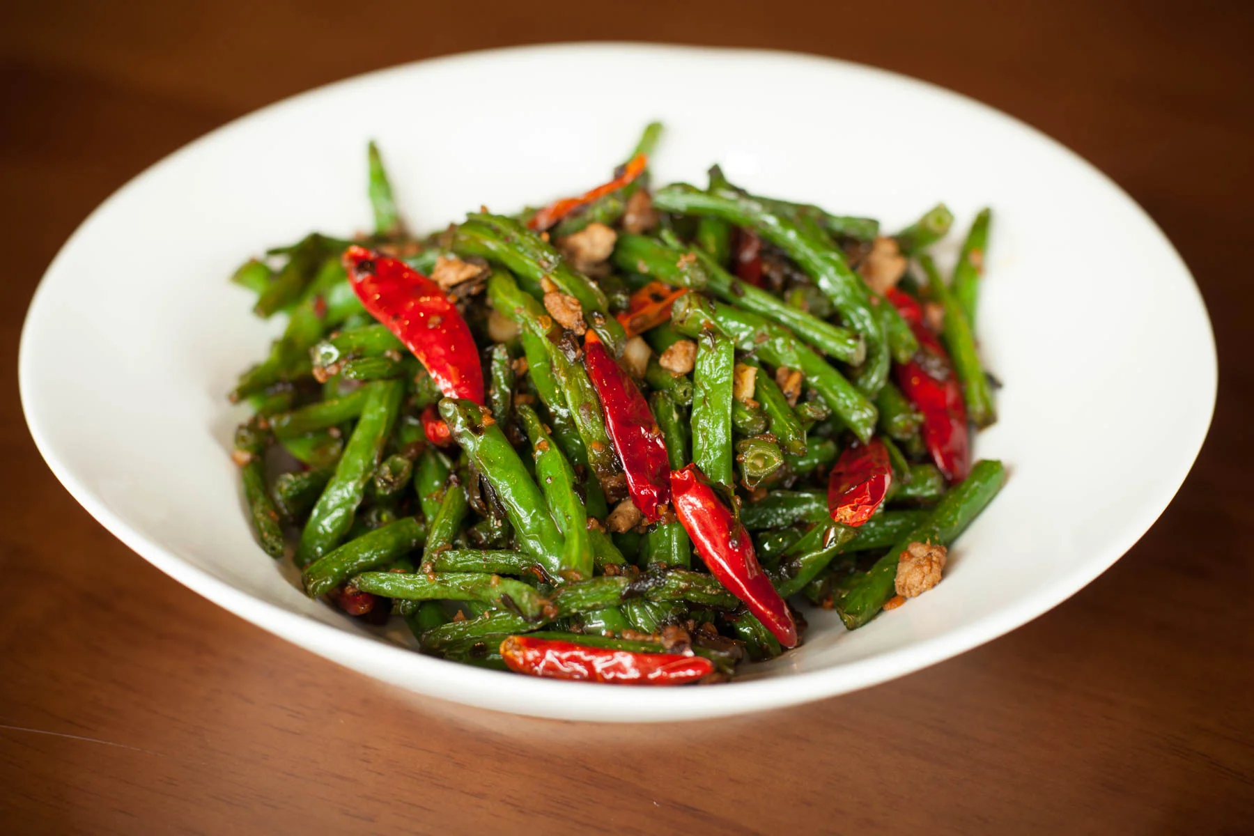 stir fry green bean.jpg