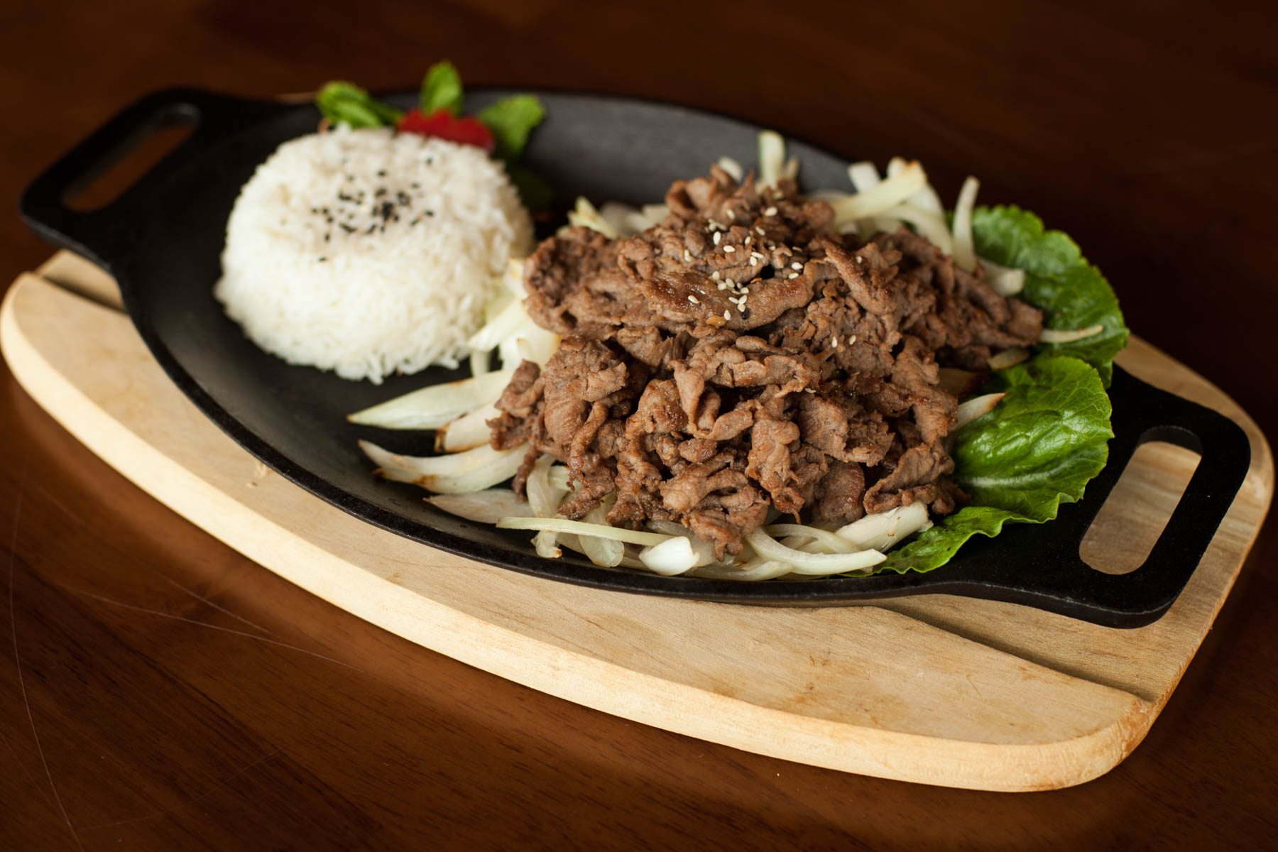 bulgogi.jpg