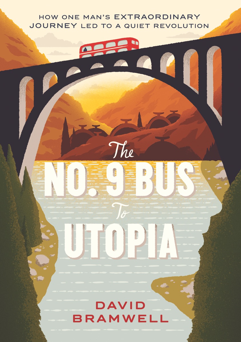 No9 Bus to Utopia hi res.jpeg
