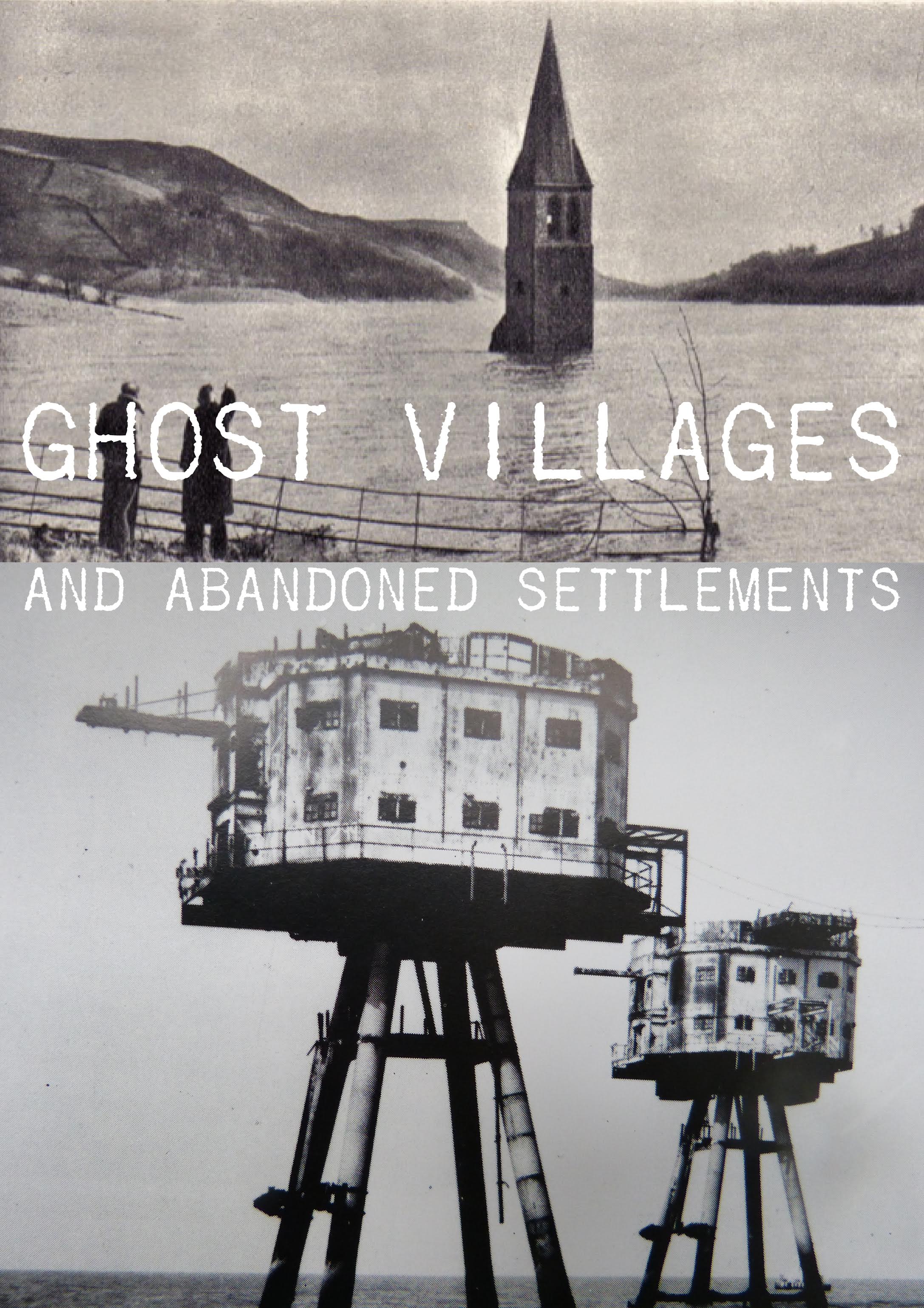poster-ghostvillages.jpg