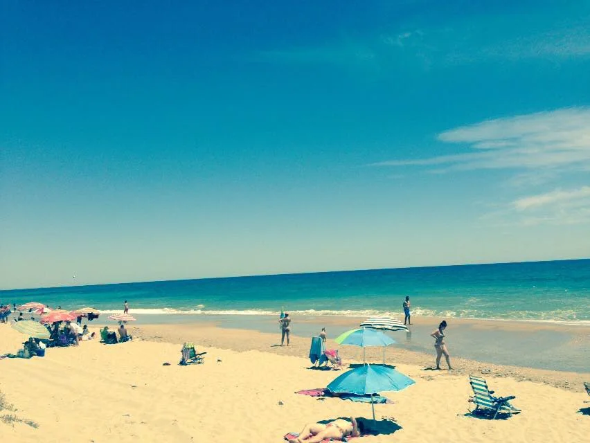 Anfi-Rock Festival, Spain