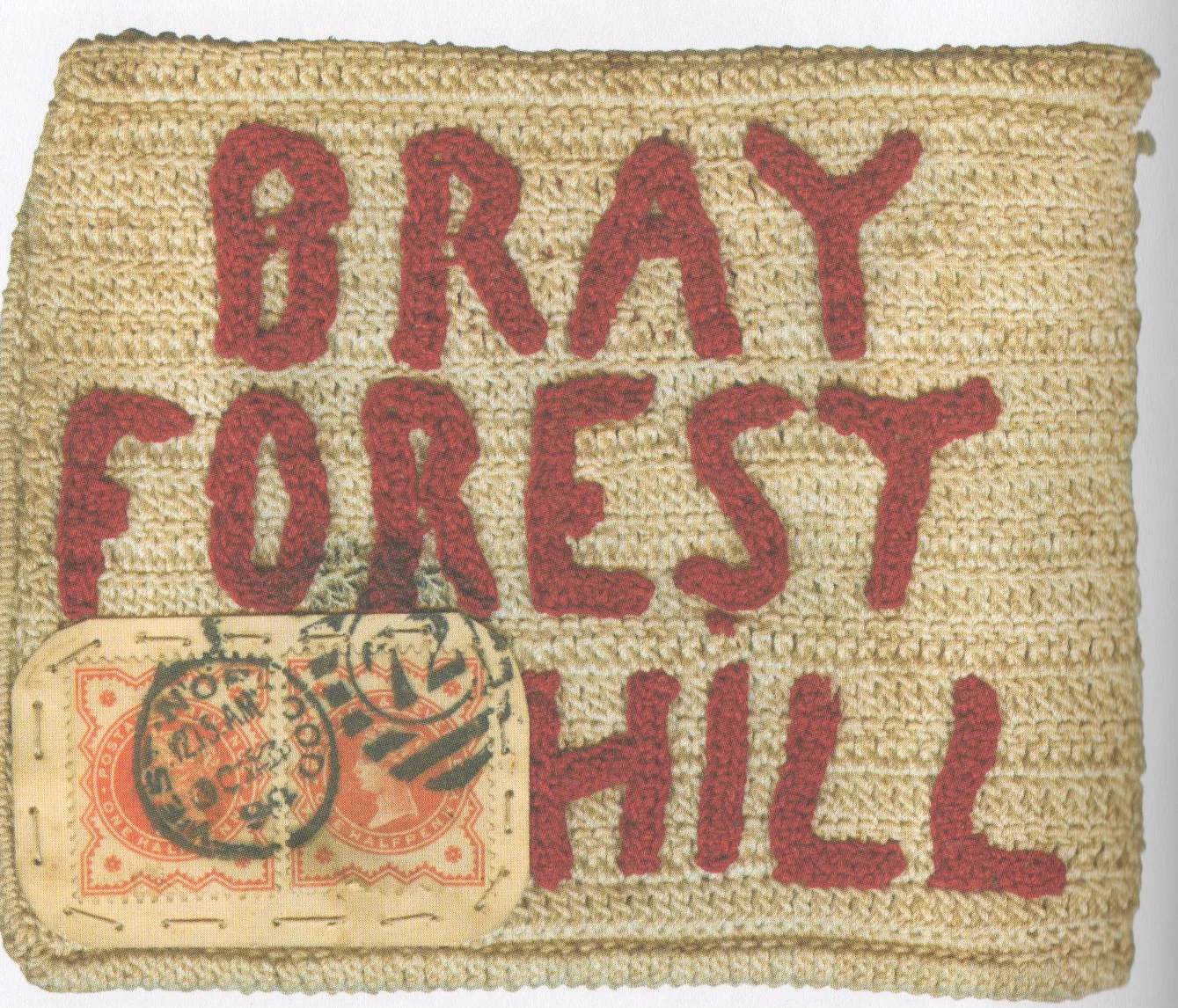 bray 18.jpg