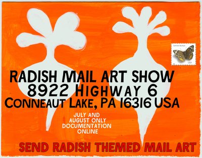 radish-mail-art-show.jpg