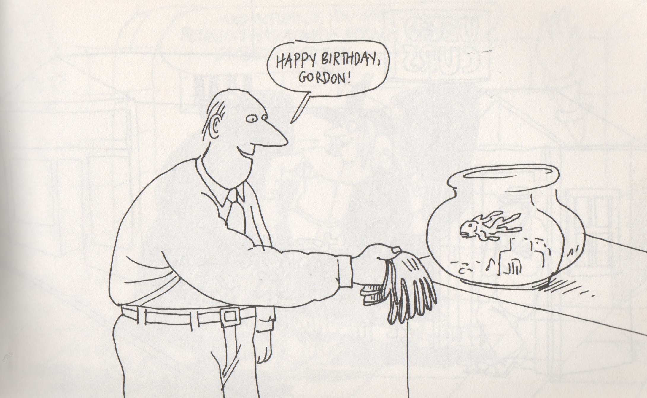 gordon202.jpg
