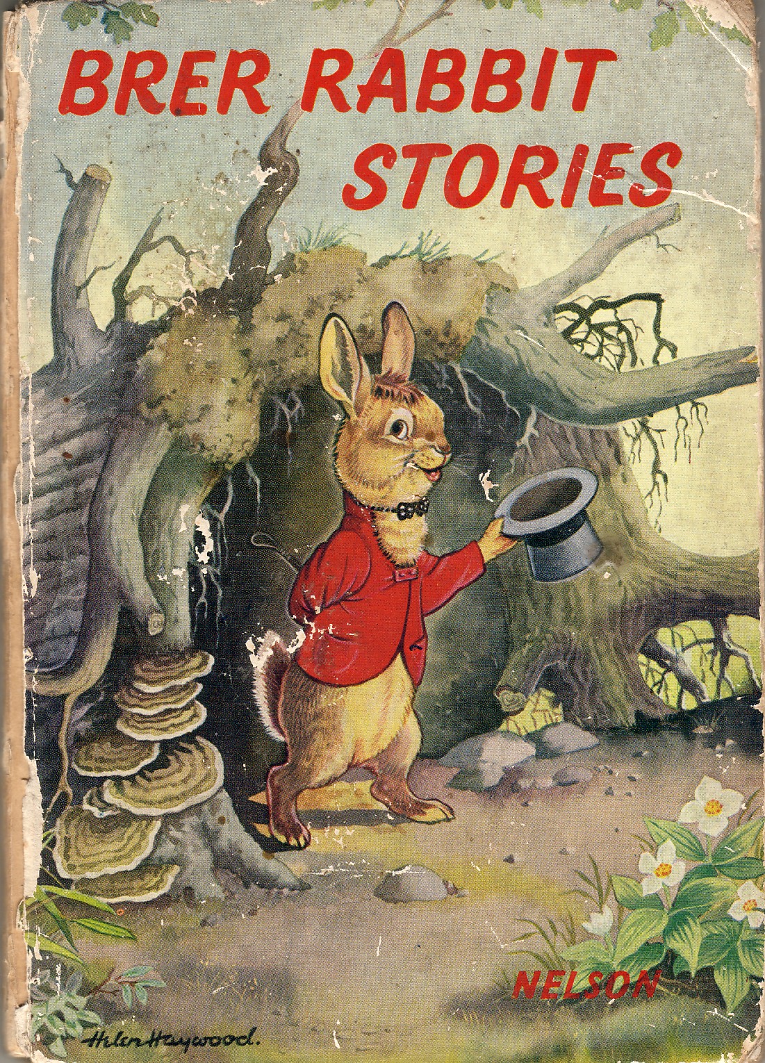 Brer Rabbit Stories.jpg
