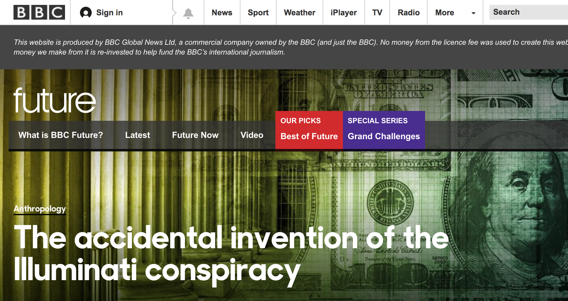 Screen Shot 2017-08-11 at 11.45.22.png