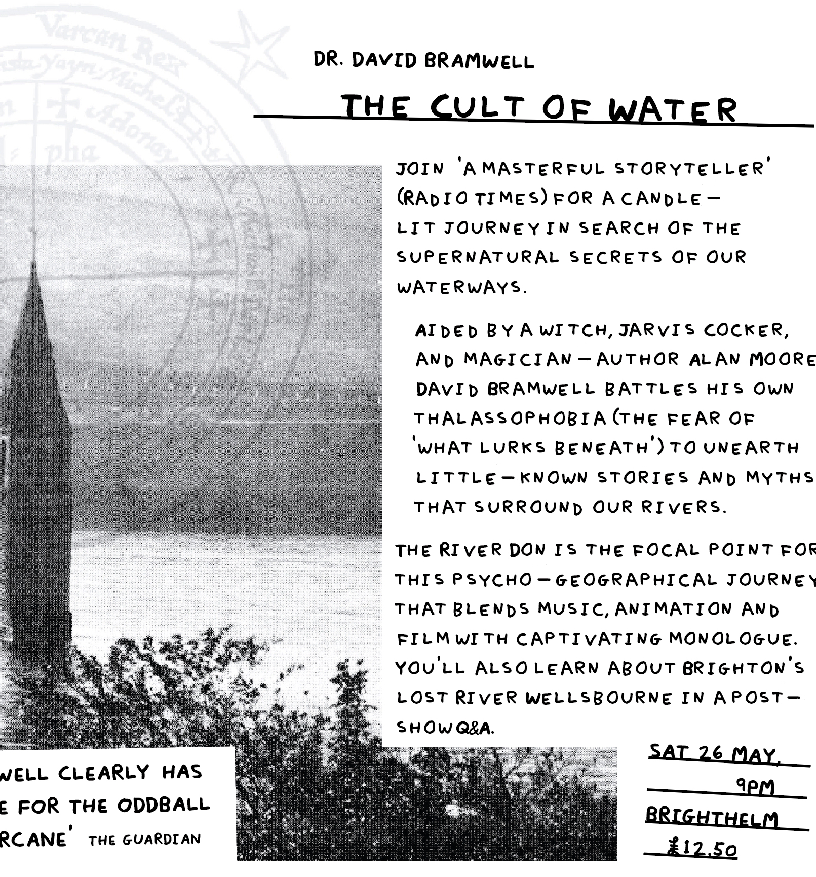 The Cult of Water 22 Jan copy.jpg