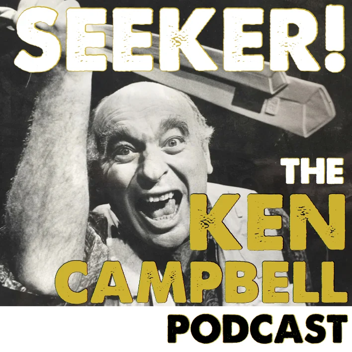 KEN PODCAST LOGO.jpg