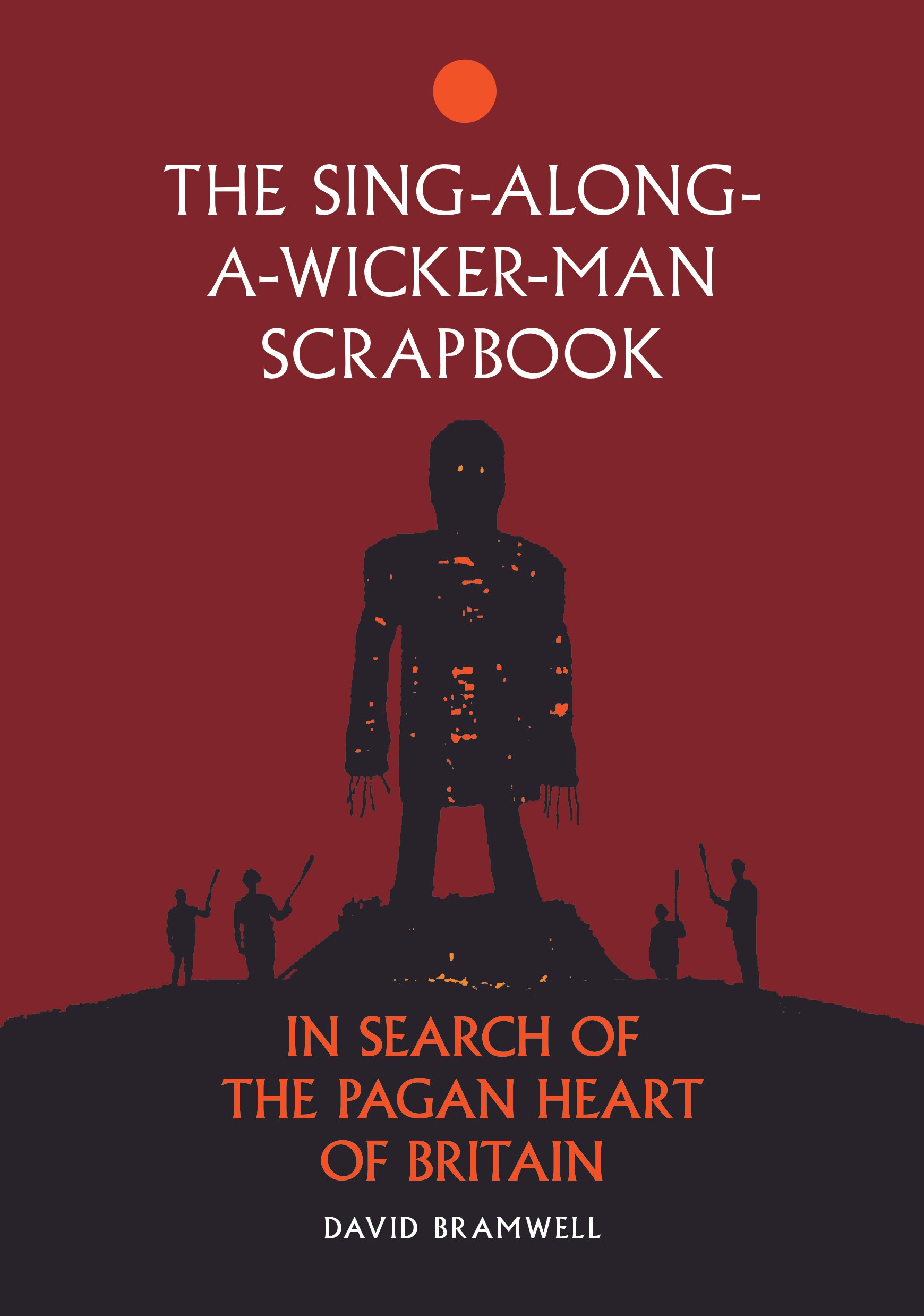 Wicker-Man-Cover.jpg