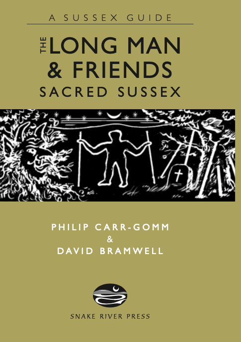 https://oddfellowscasino.bandcamp.com/merch/the-long-man-and-friends-sacred-sussex