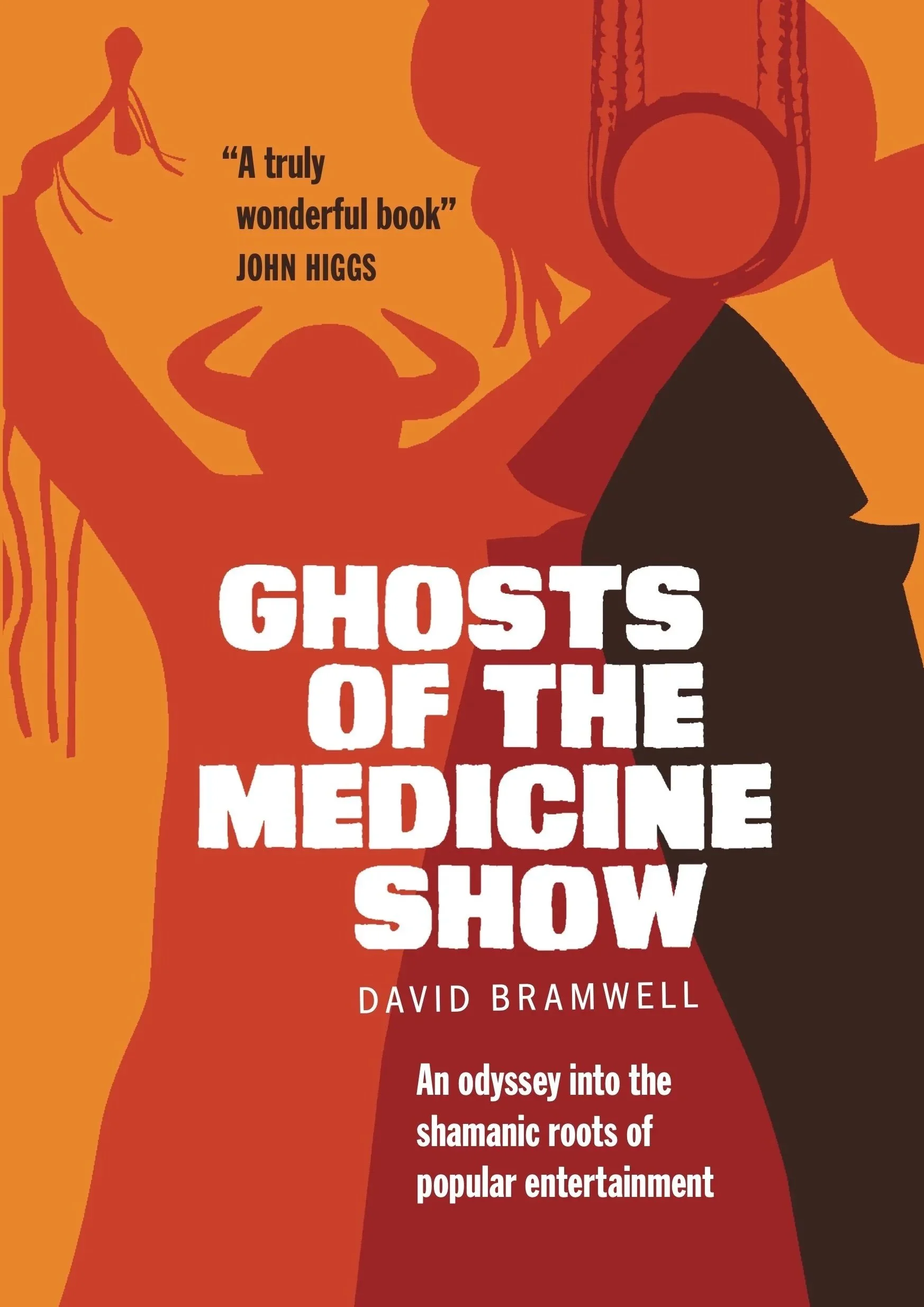 Ghosts-Cover-Back-and-Front-V15_01.jpg