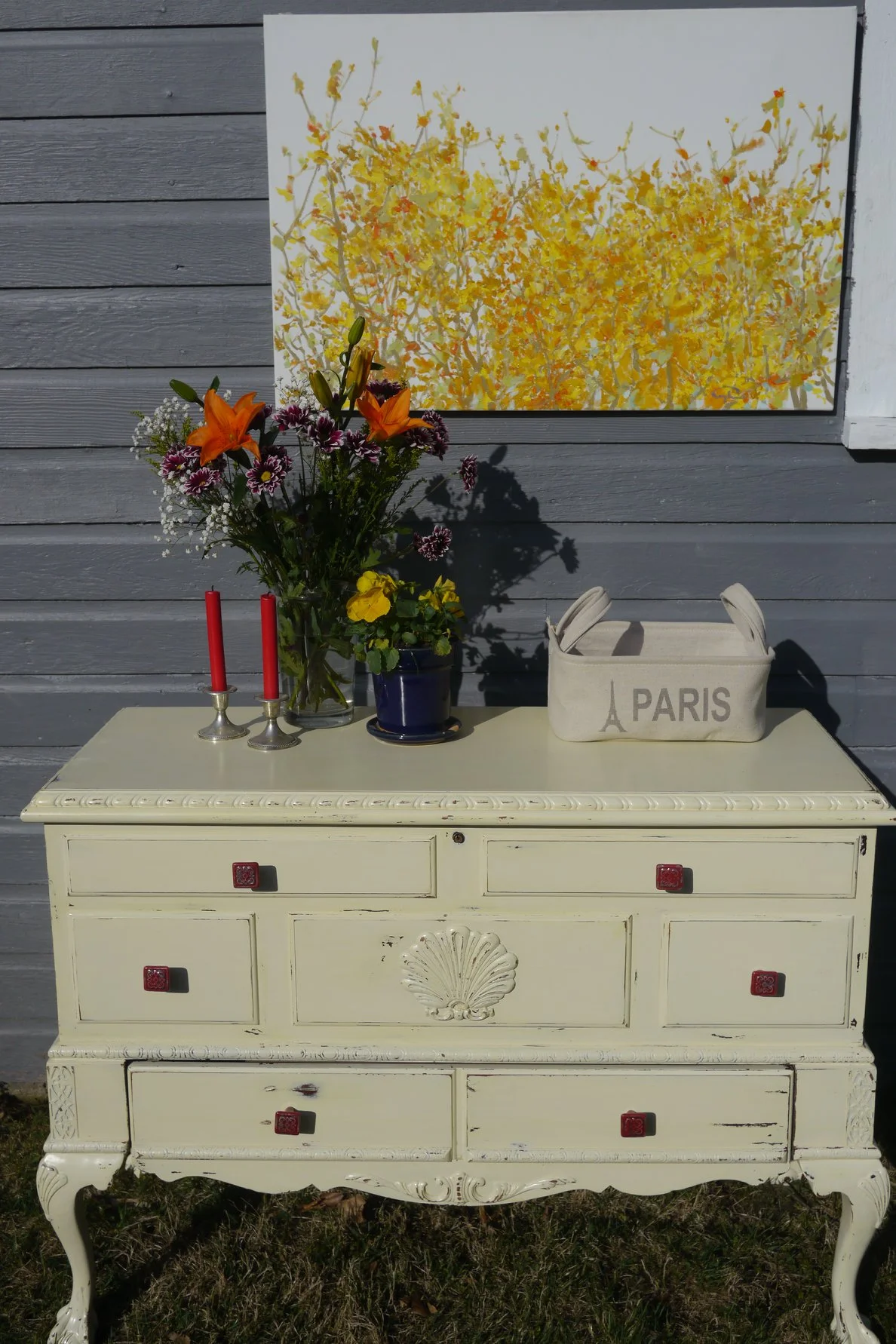 A yellowish one.jpg