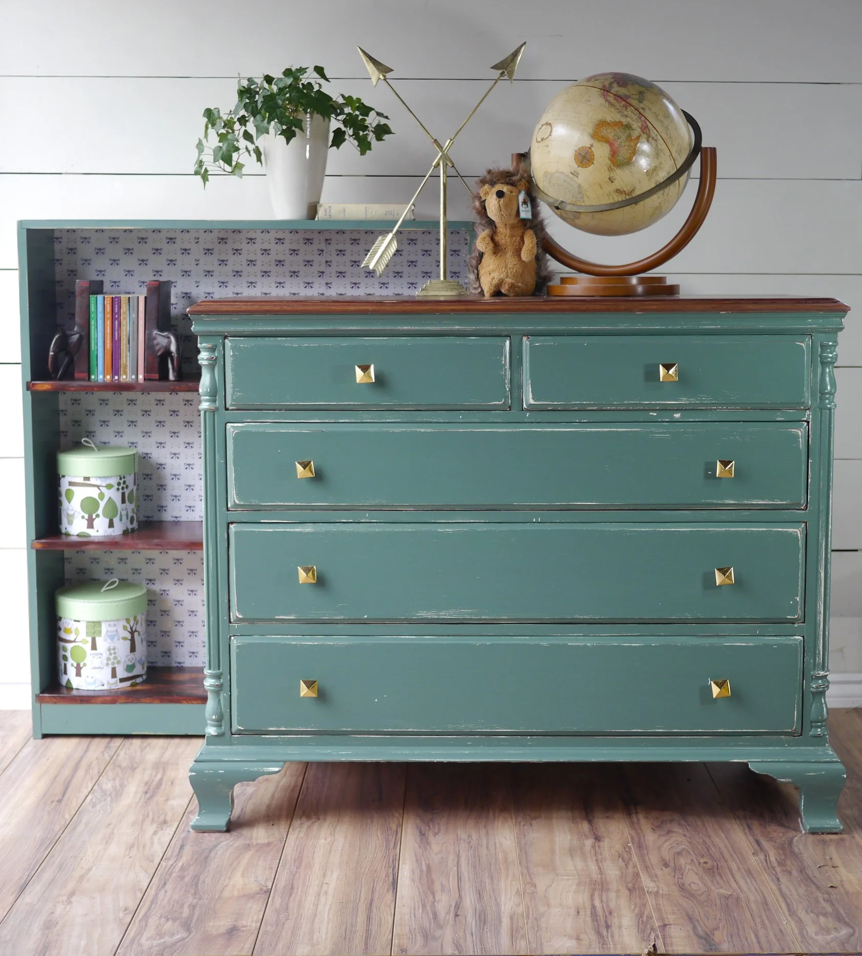 more jack pine green.jpg