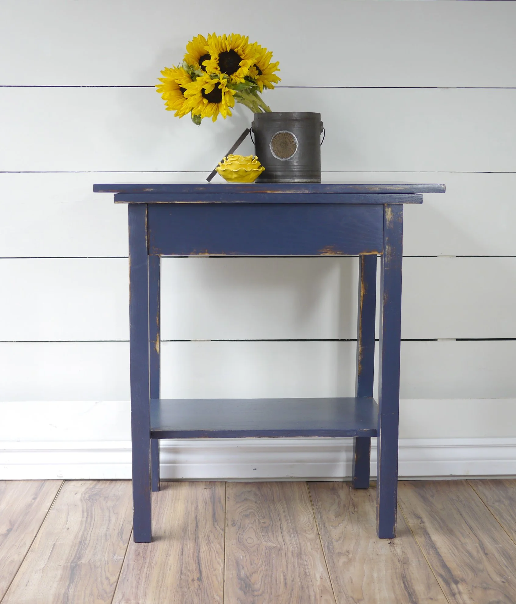 Navy side table.jpg