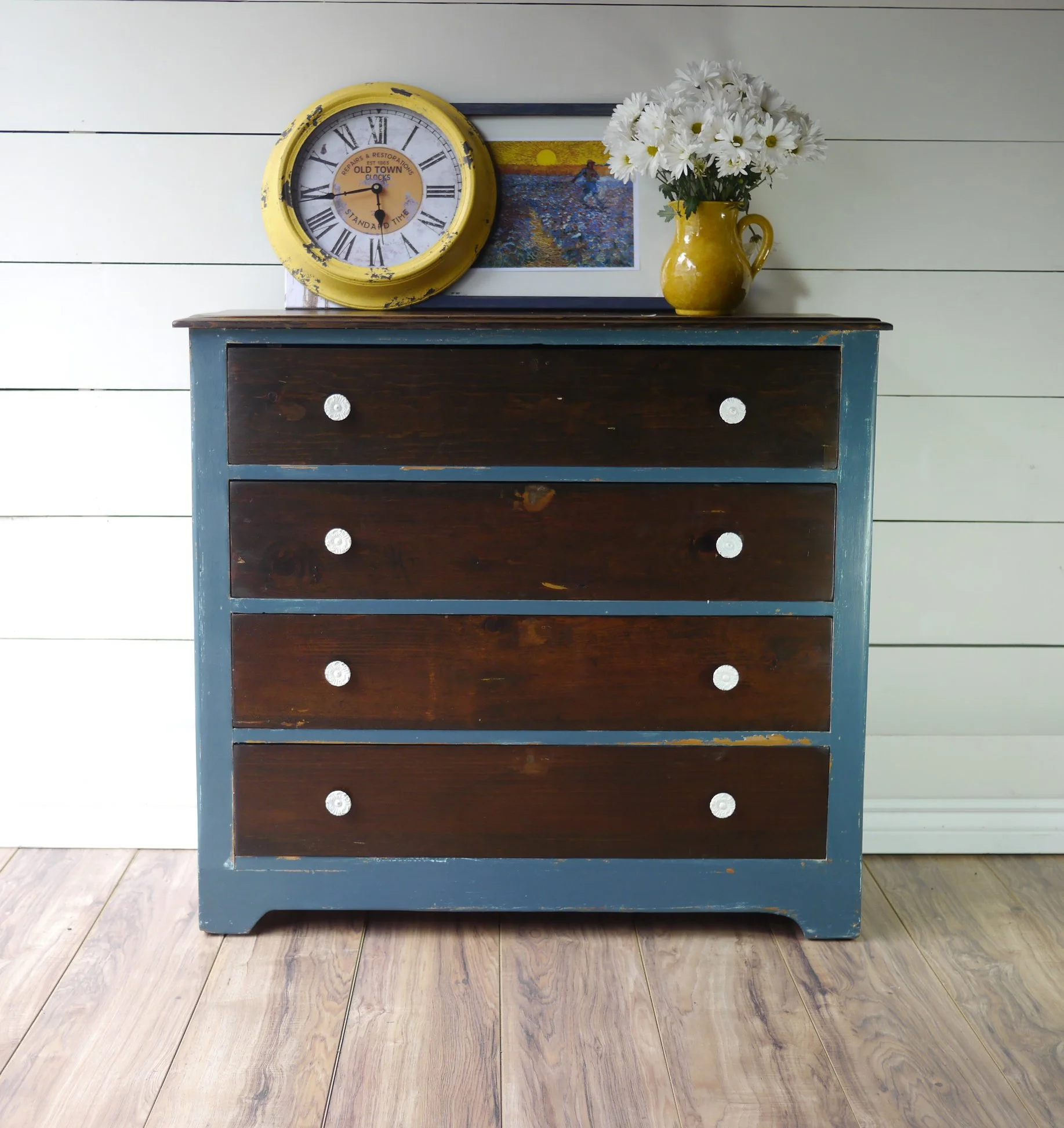dark walnut front and top.jpg