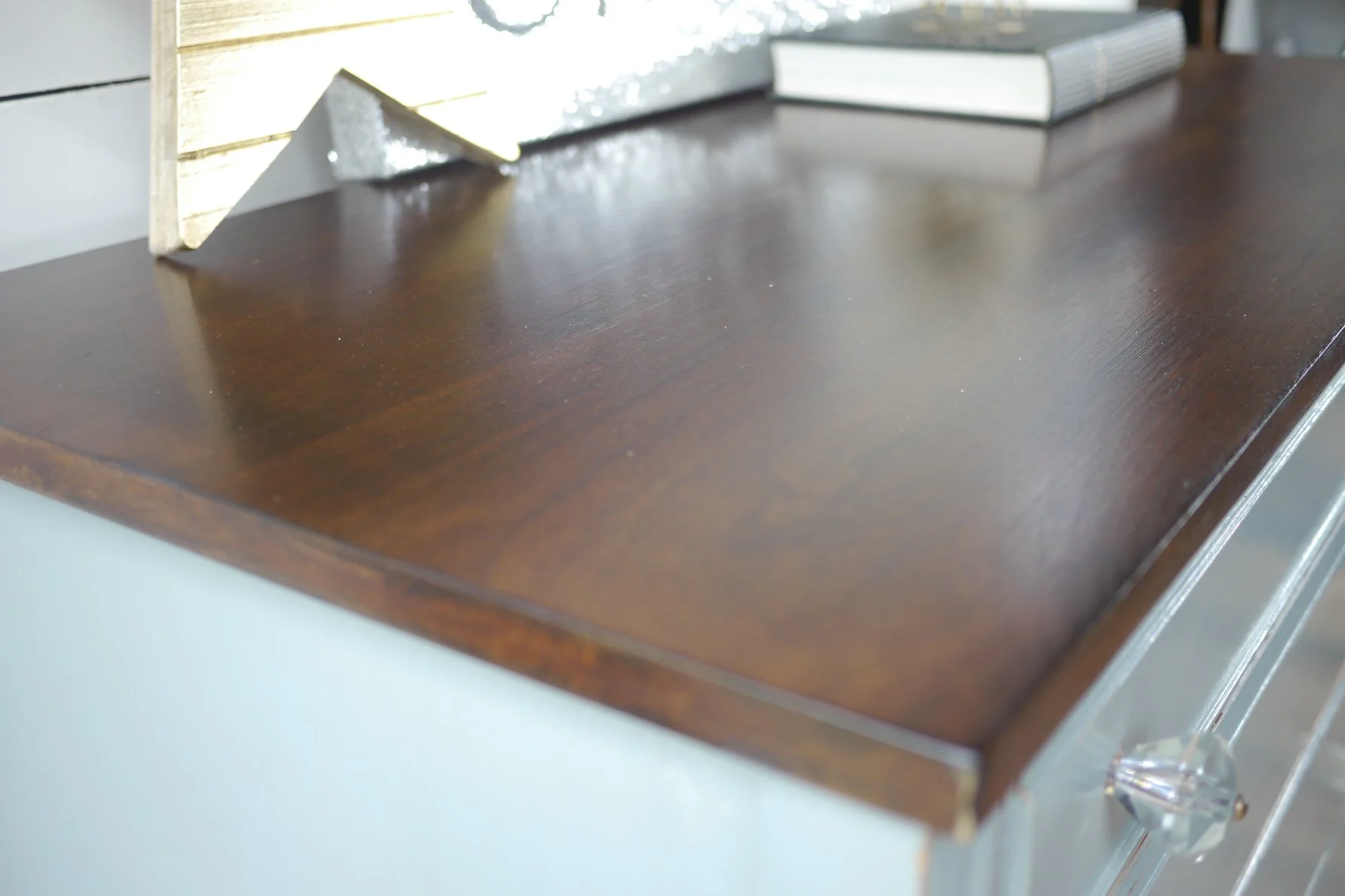 jacobean stained top.jpg