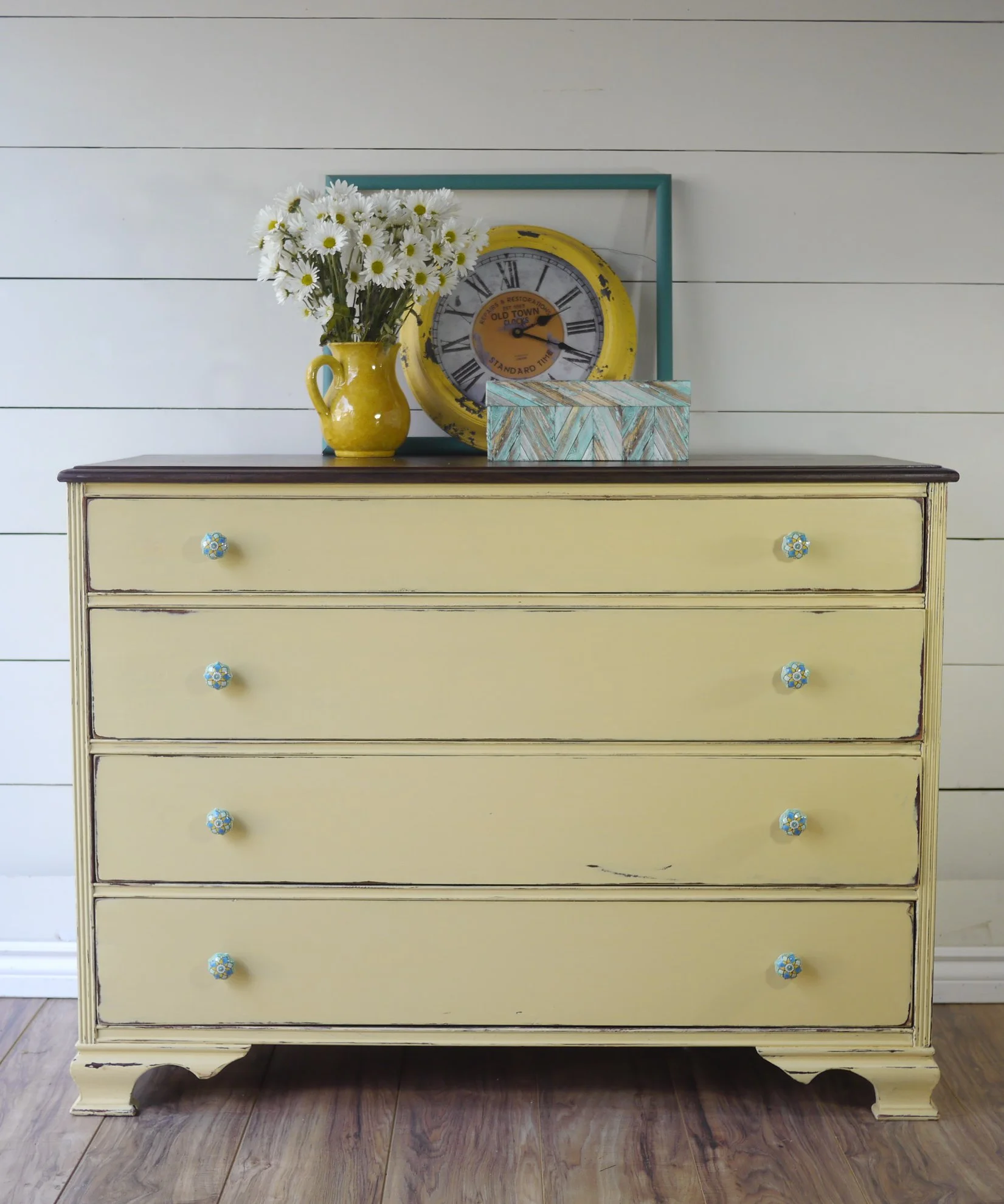 minwax dark walunt stained top.jpg