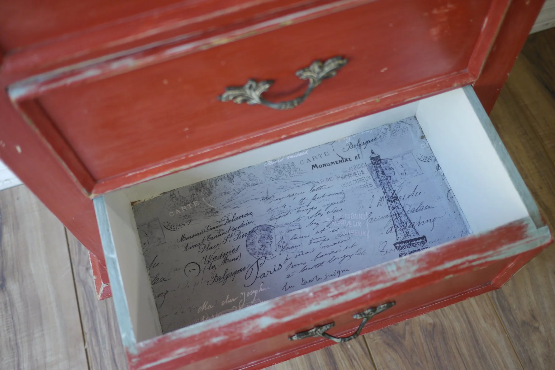 parisienne fabric lining.jpg