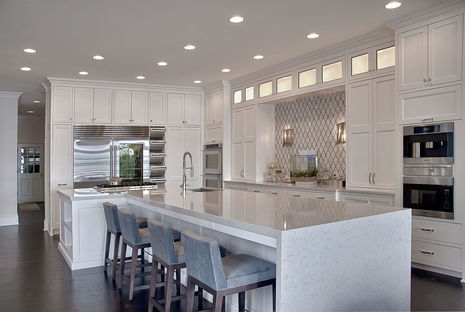 KBN INTERIORS